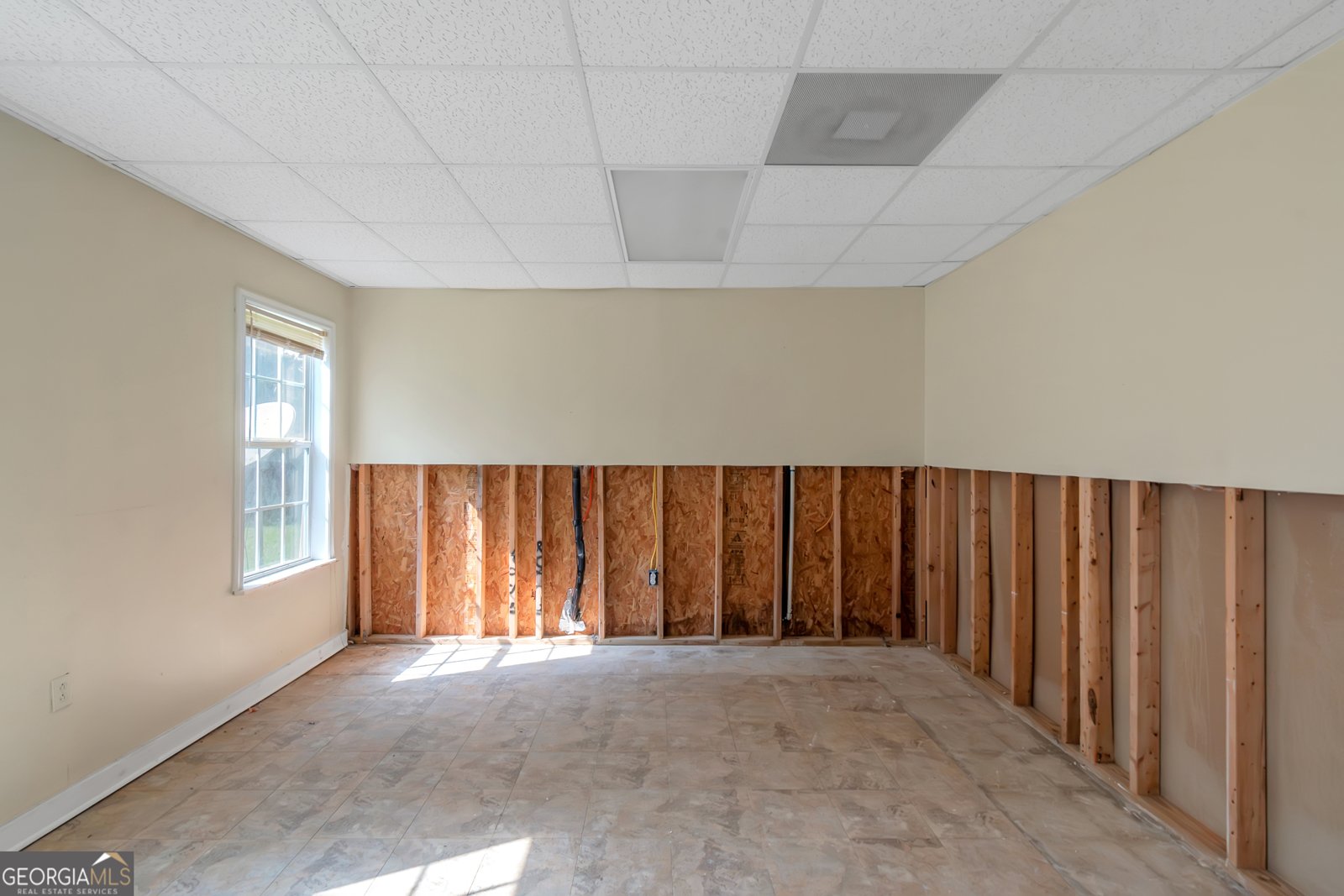 1339 2nd Street Griffin - 19