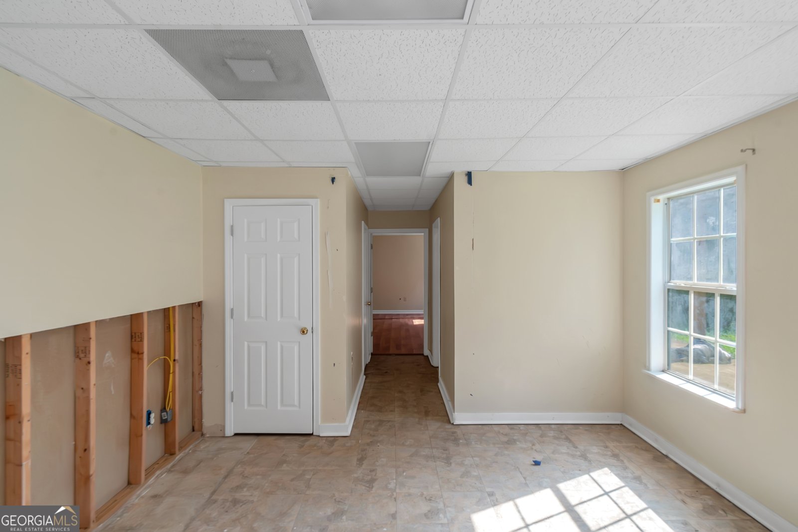 1339 2nd Street Griffin - 20