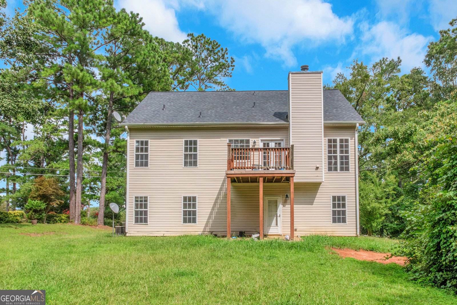 1339 2nd Street Griffin - 3