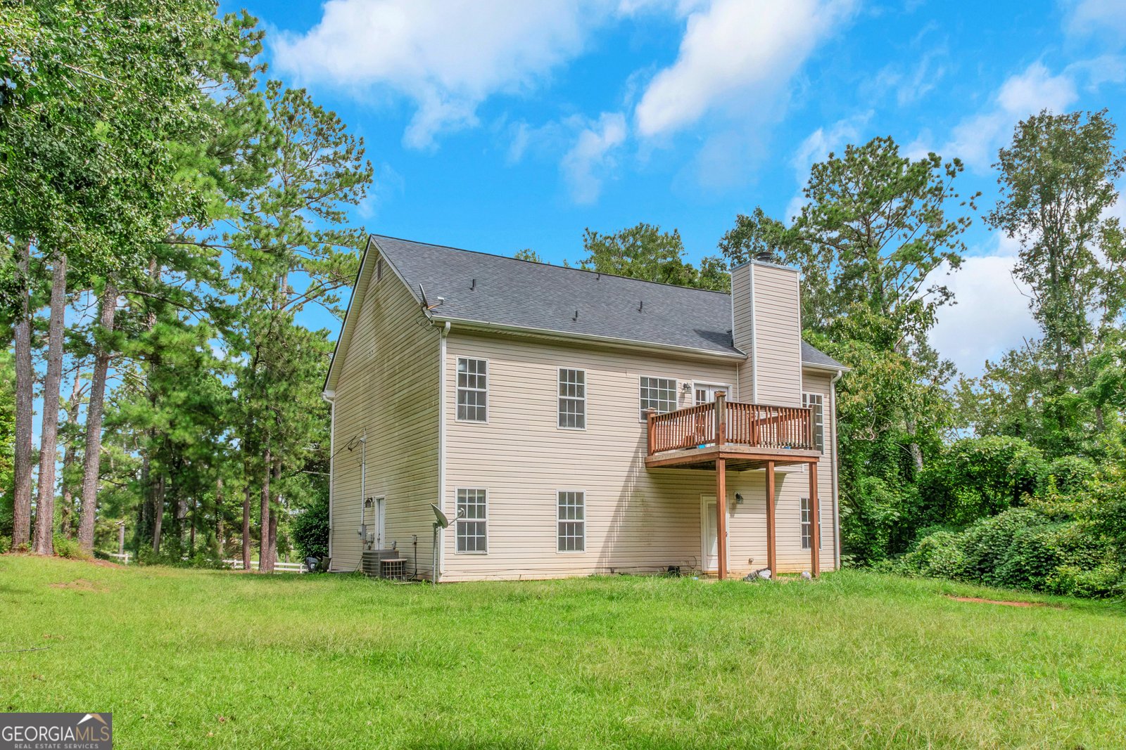 1339 2nd Street Griffin - 4