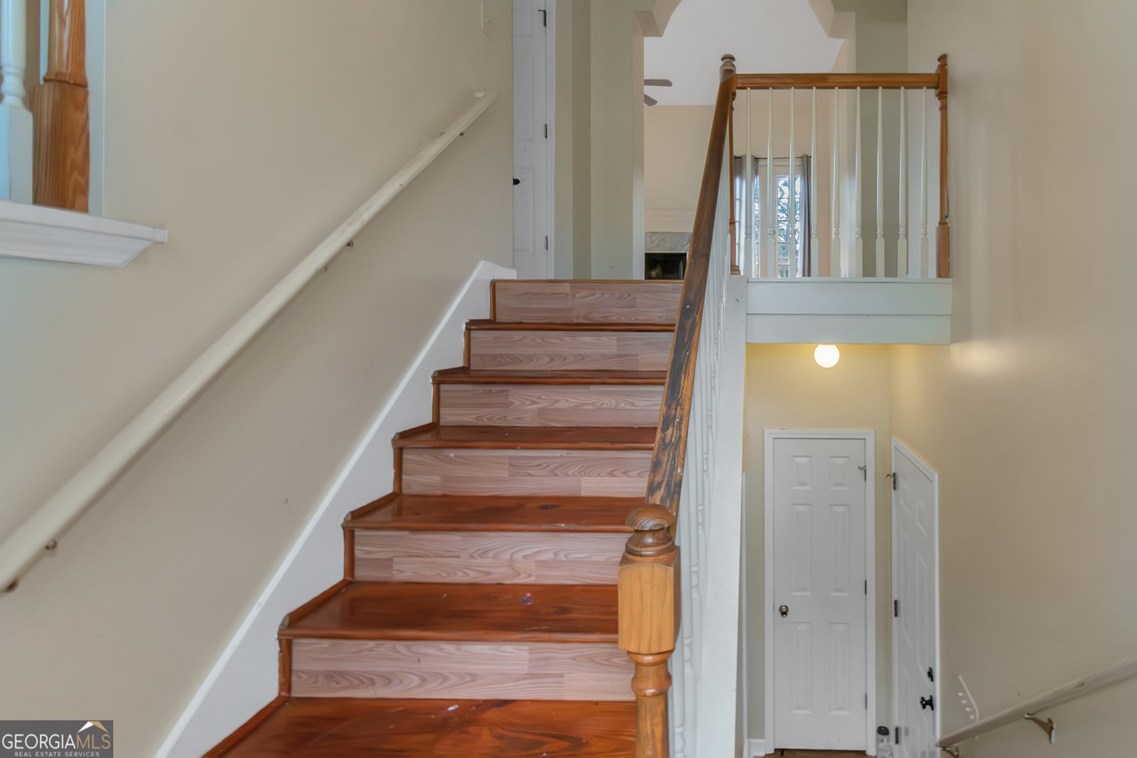 1339 2nd Street Griffin - 5