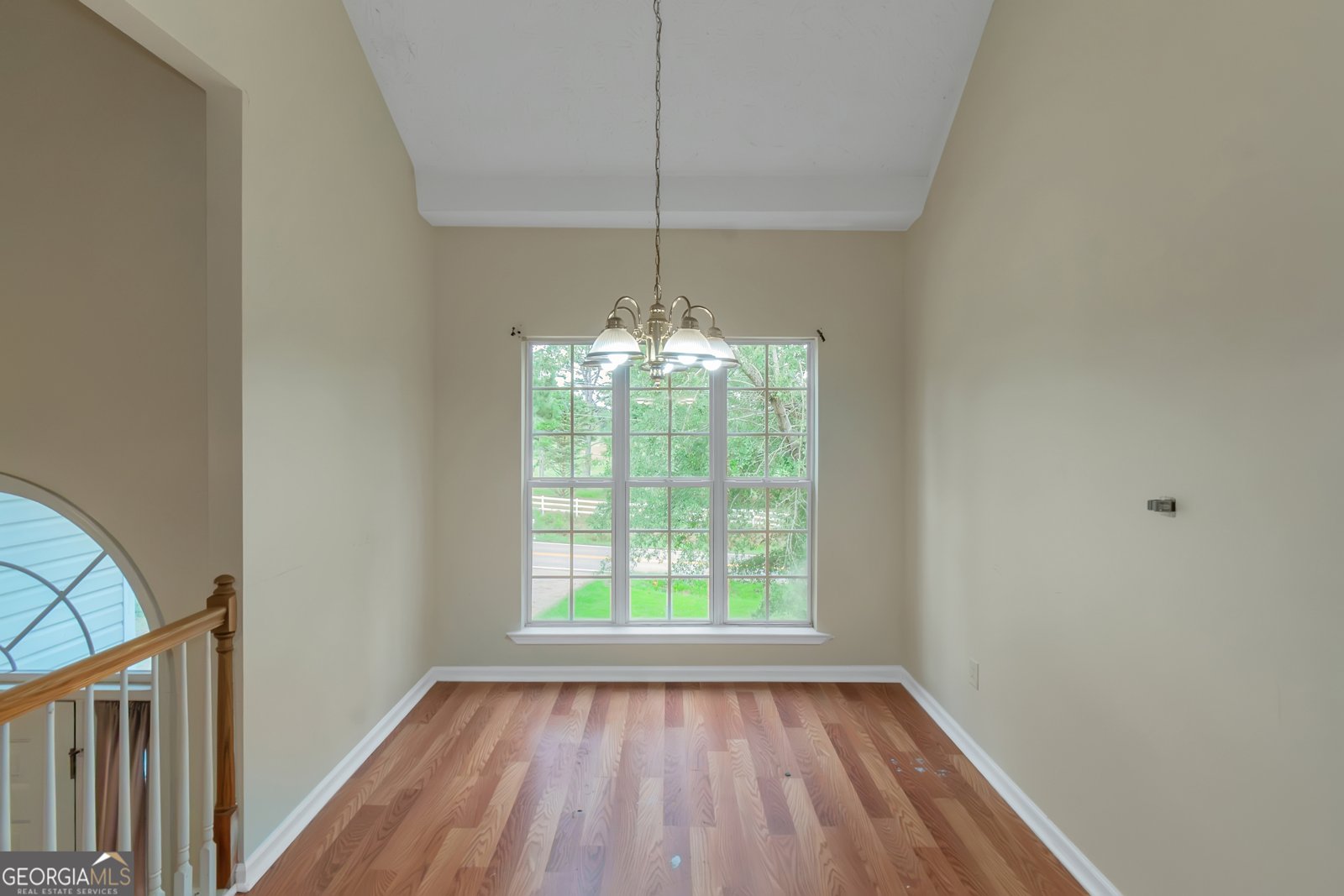 1339 2nd Street Griffin - 6