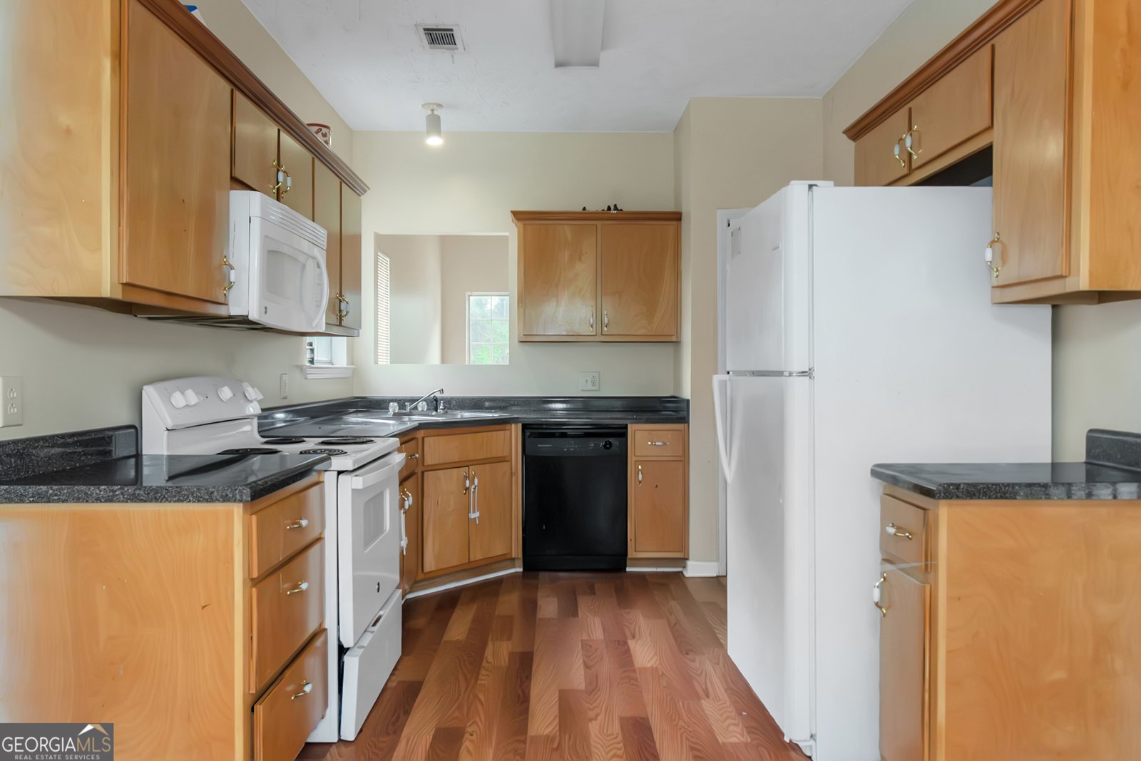 1339 2nd Street Griffin - 7