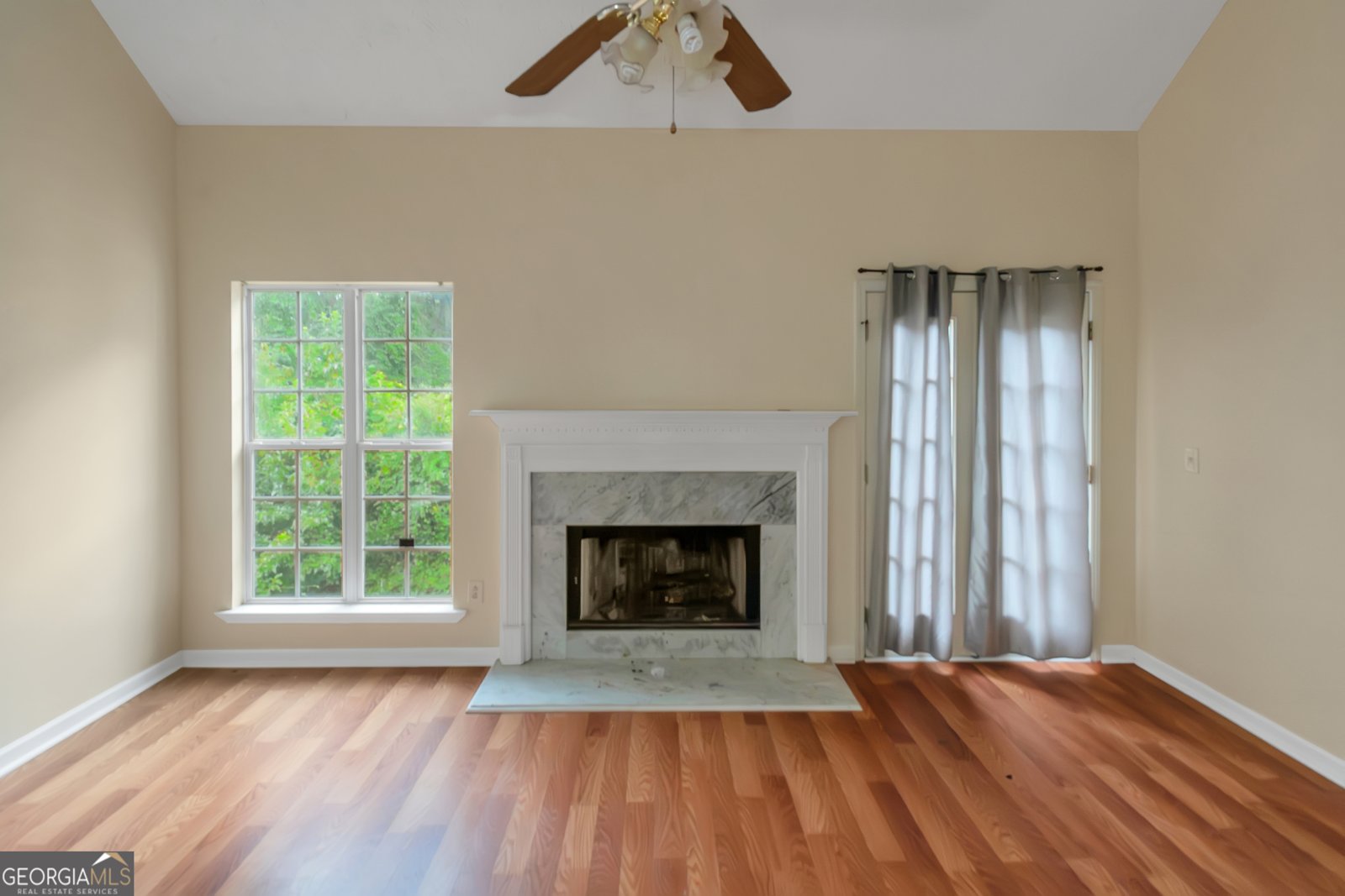 1339 2nd Street Griffin - 8