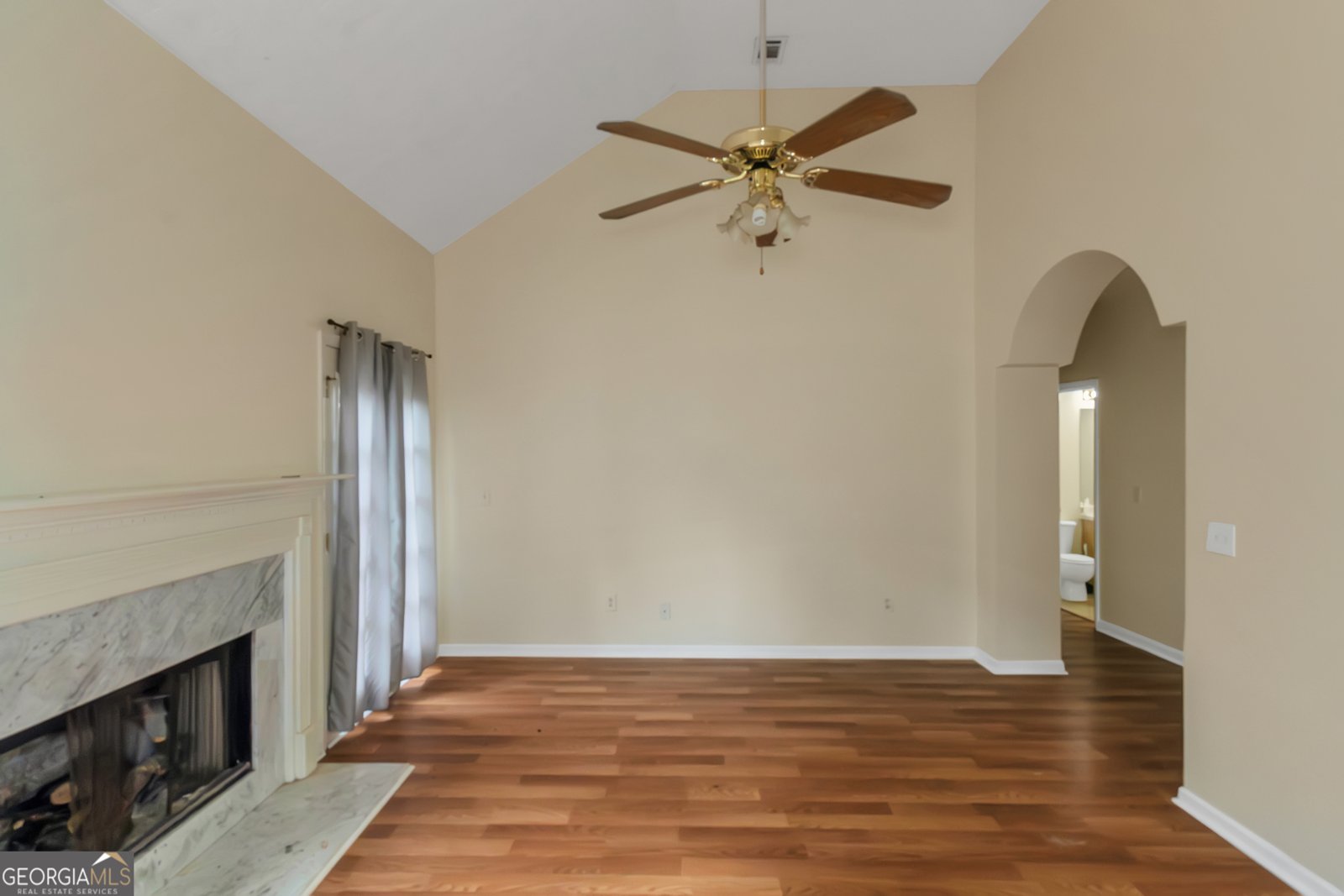 1339 2nd Street Griffin - 9