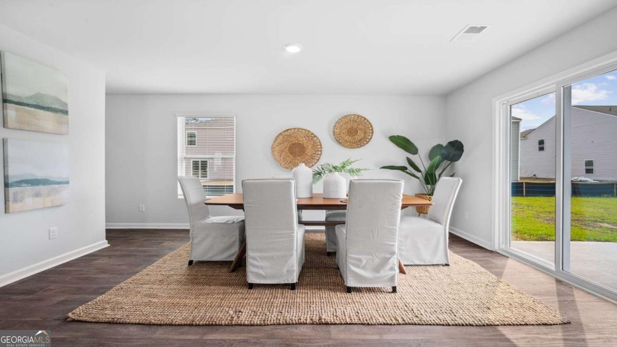 31 Hawkins Pass Port Wentworth - 17