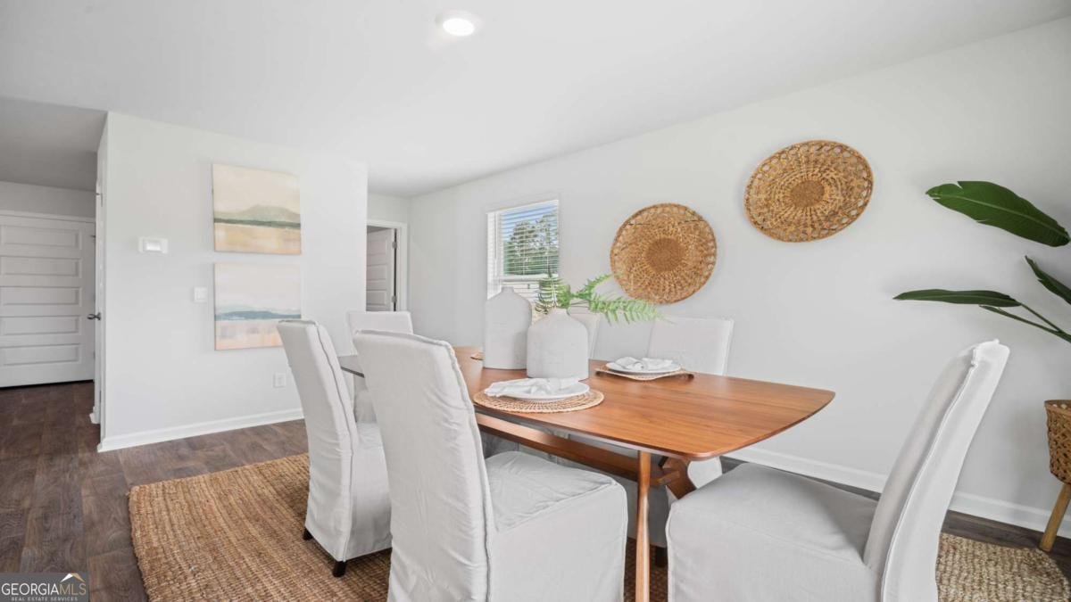 31 Hawkins Pass Port Wentworth - 18