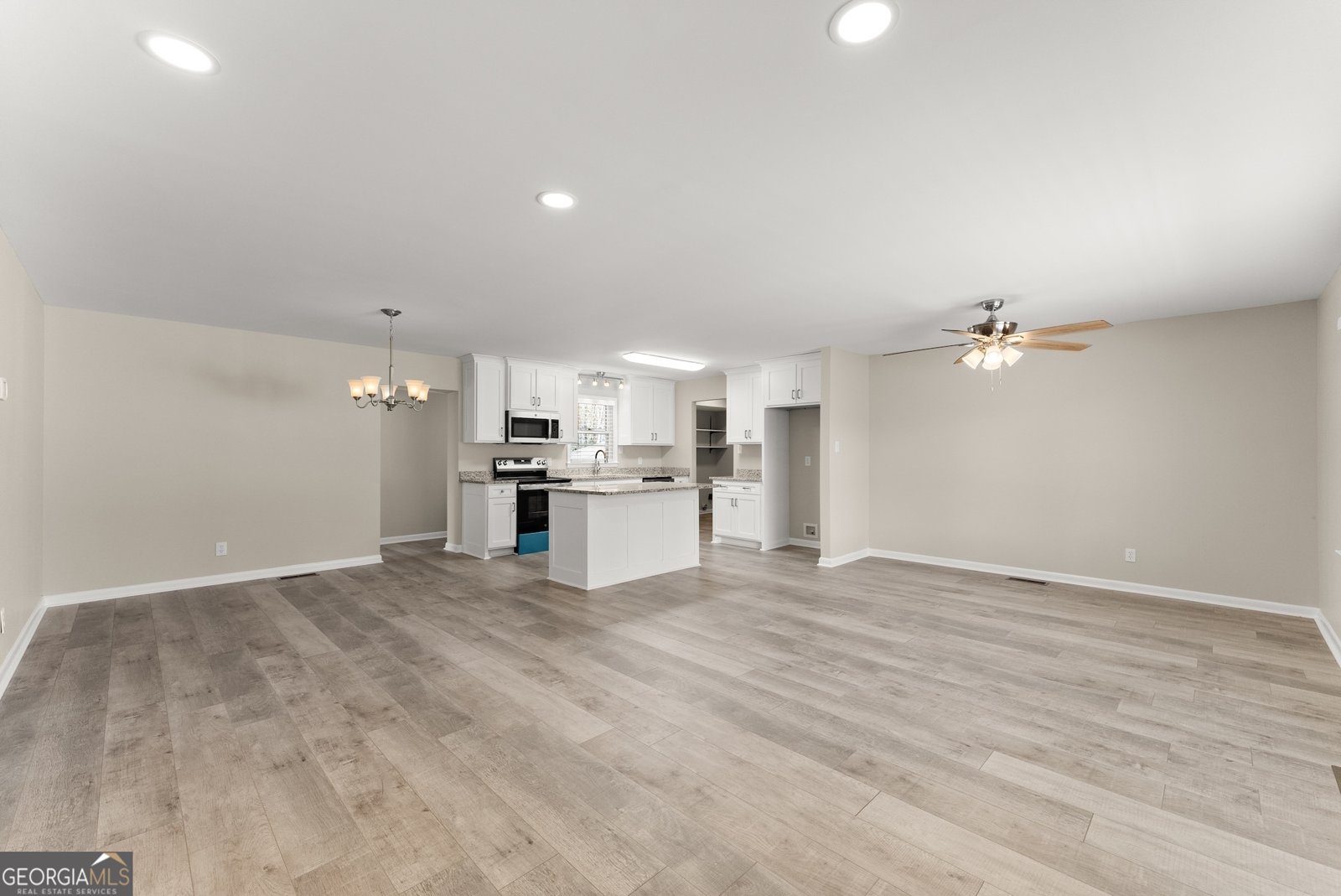 1292 Fernside Drive Toccoa - 12