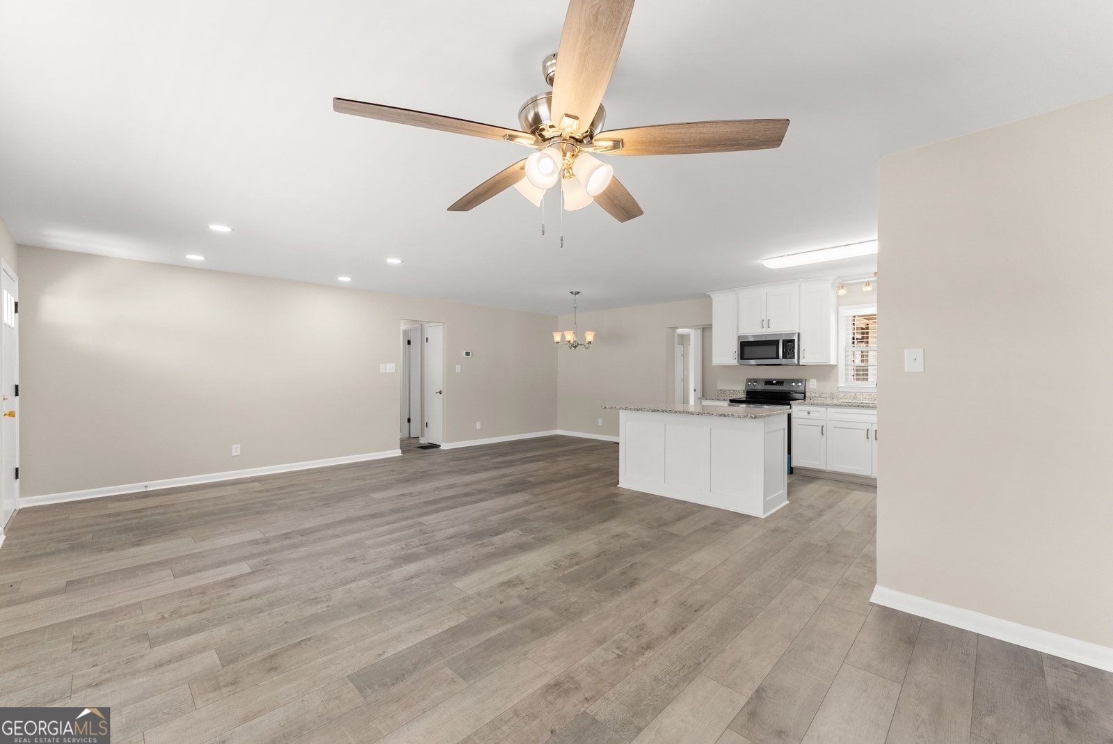 1292 Fernside Drive Toccoa - 13