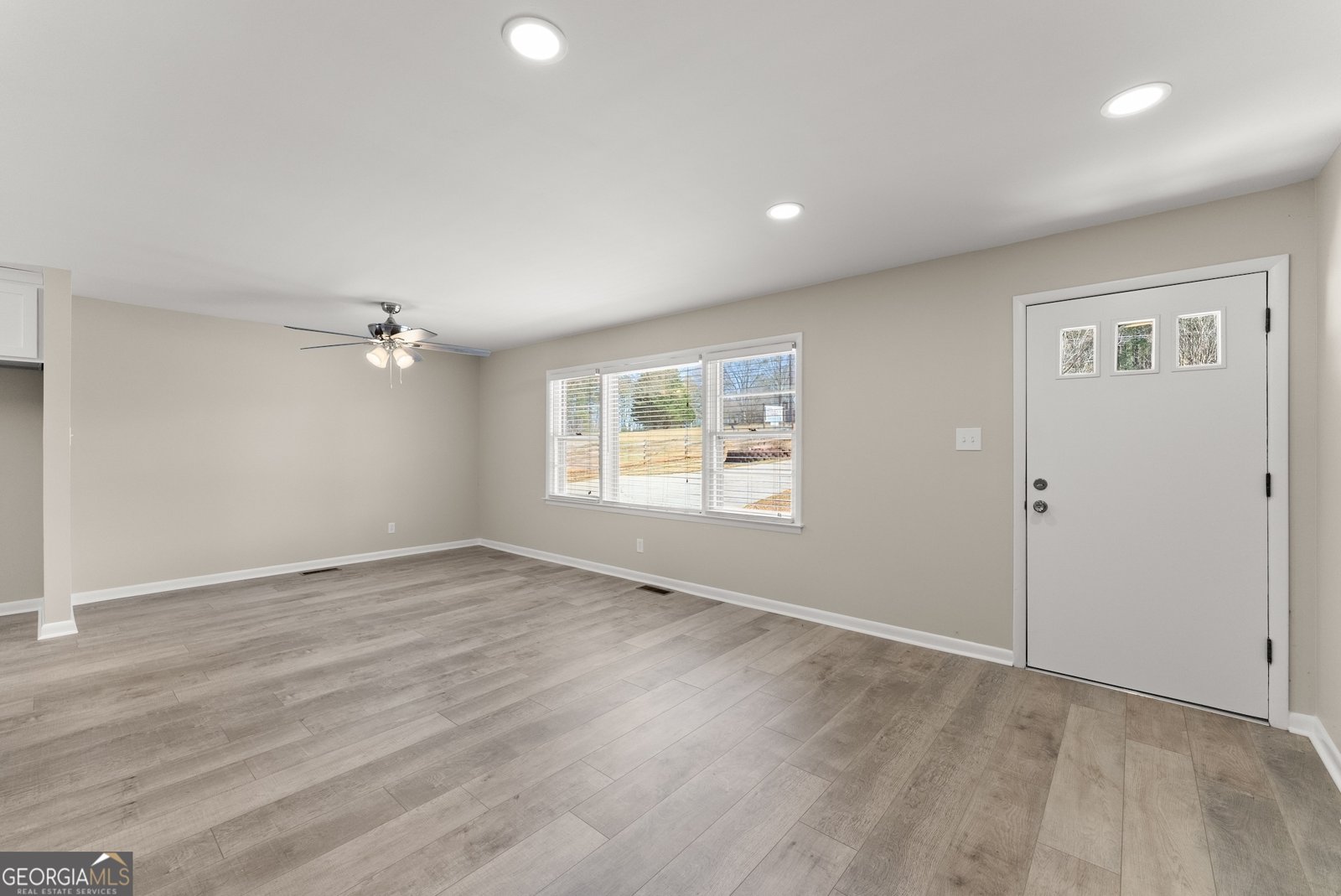 1292 Fernside Drive Toccoa - 14