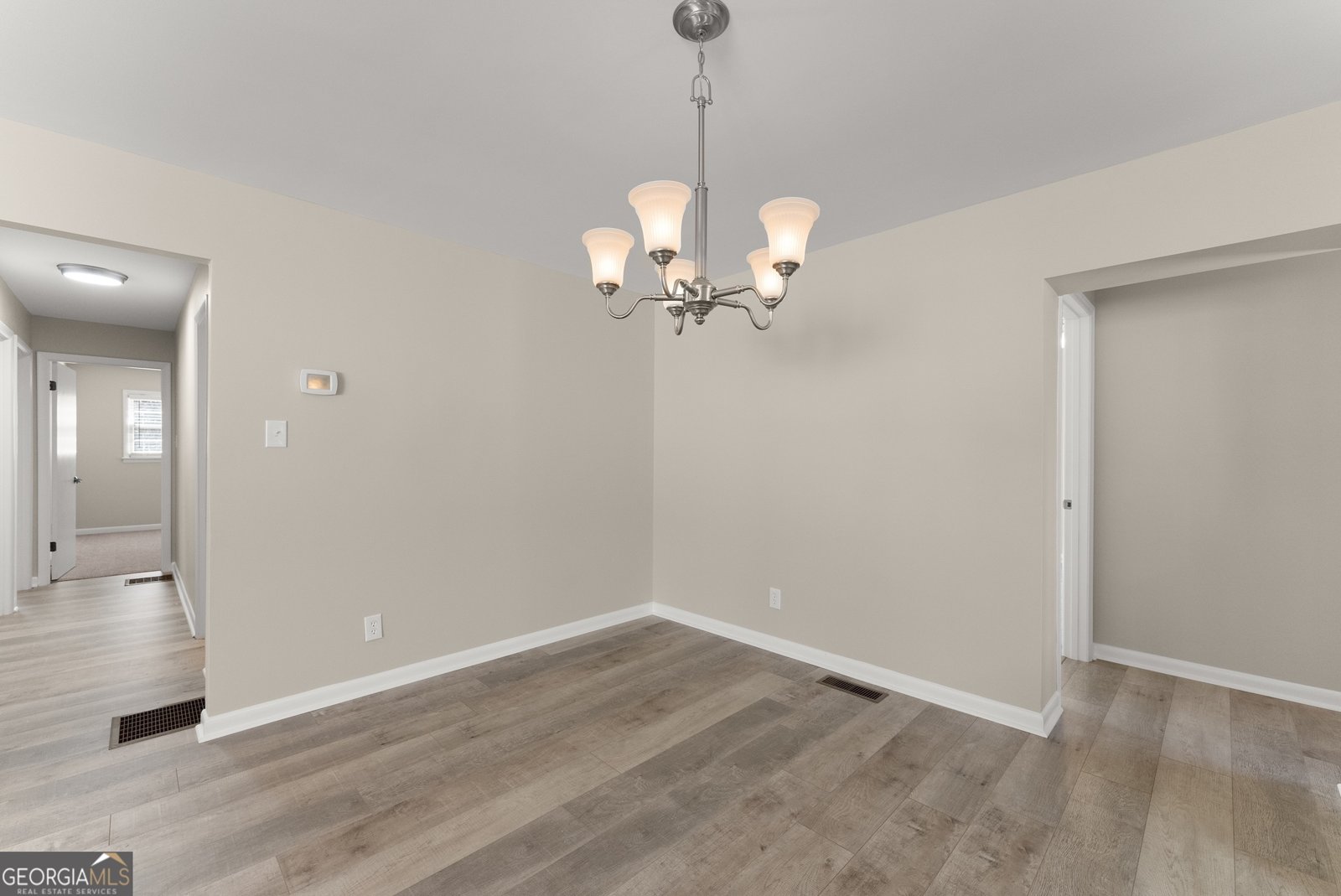 1292 Fernside Drive Toccoa - 15