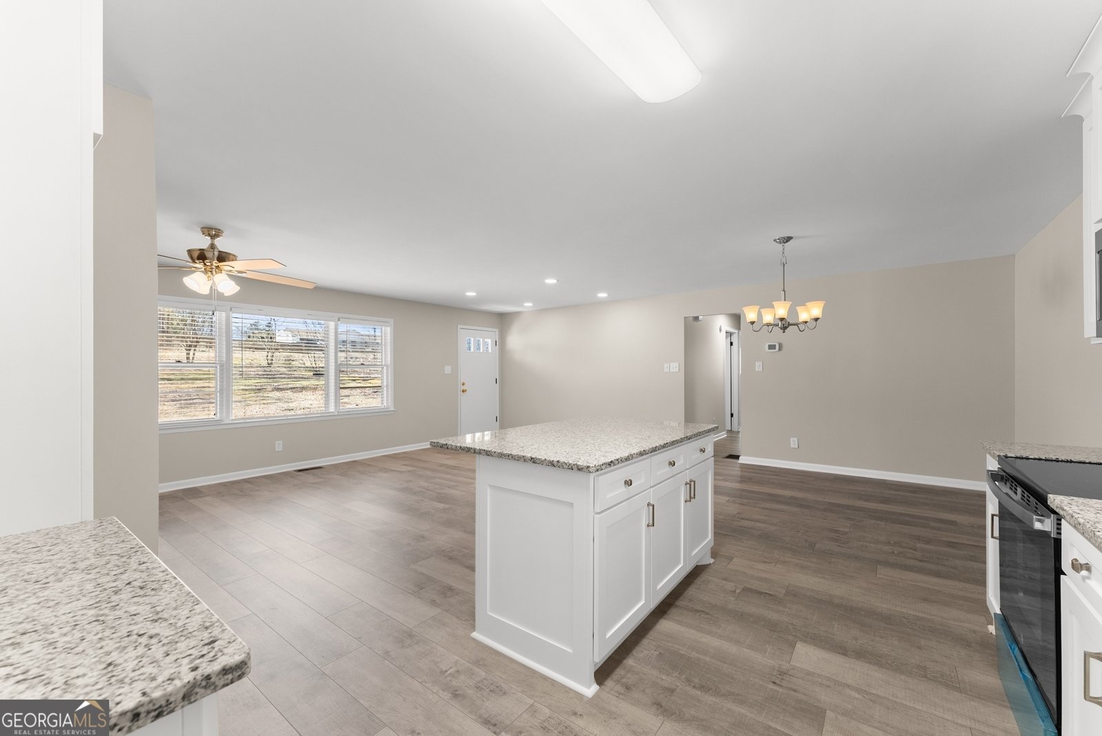 1292 Fernside Drive Toccoa - 21