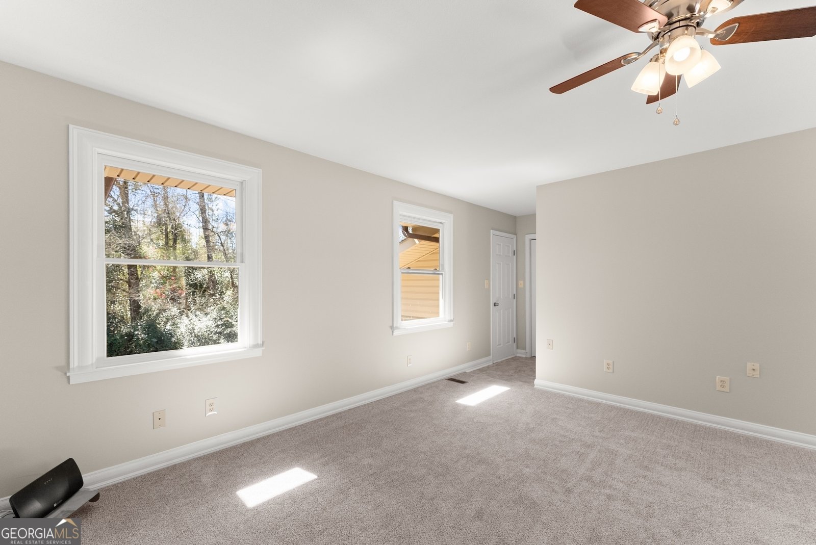 1292 Fernside Drive Toccoa - 23