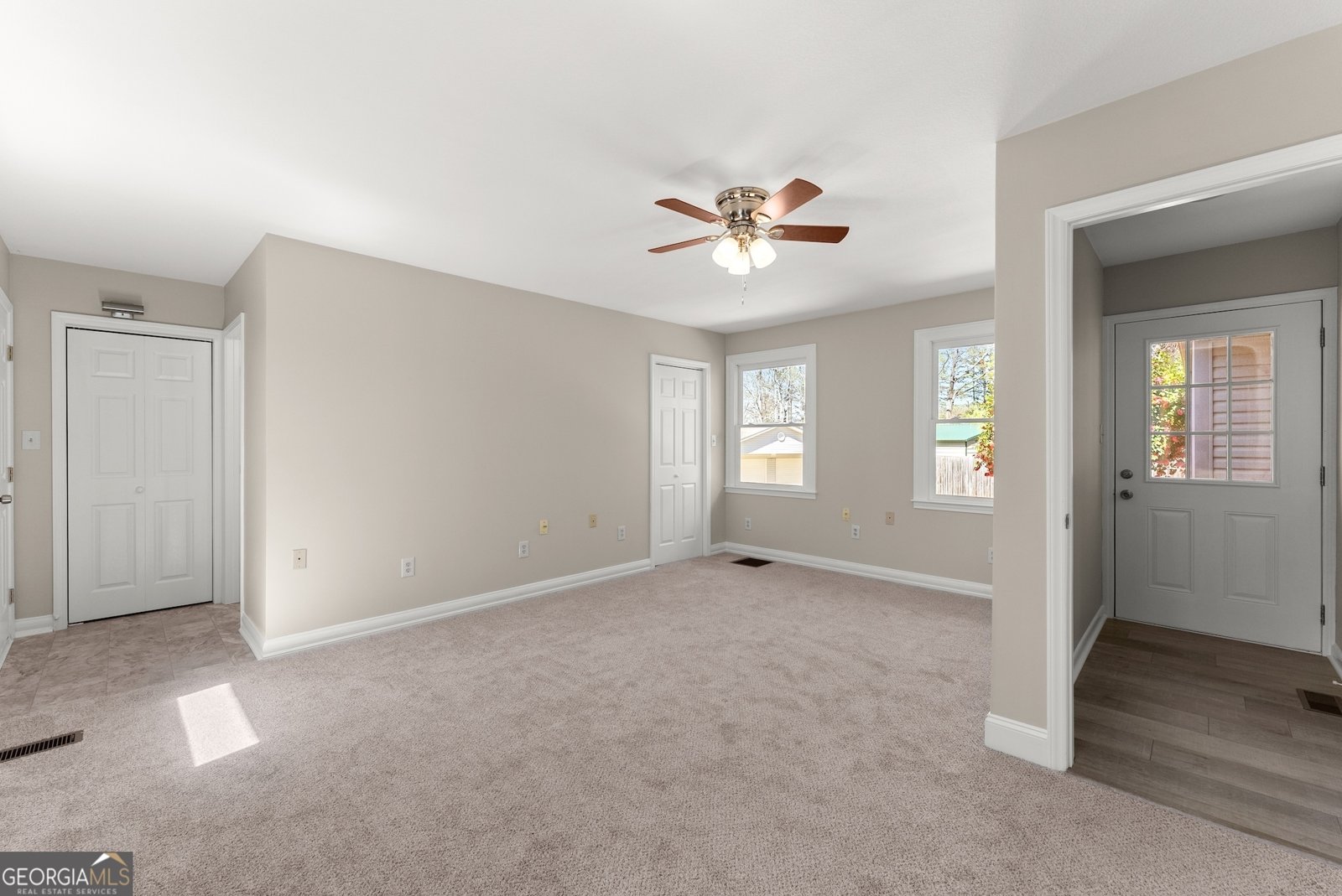 1292 Fernside Drive Toccoa - 24