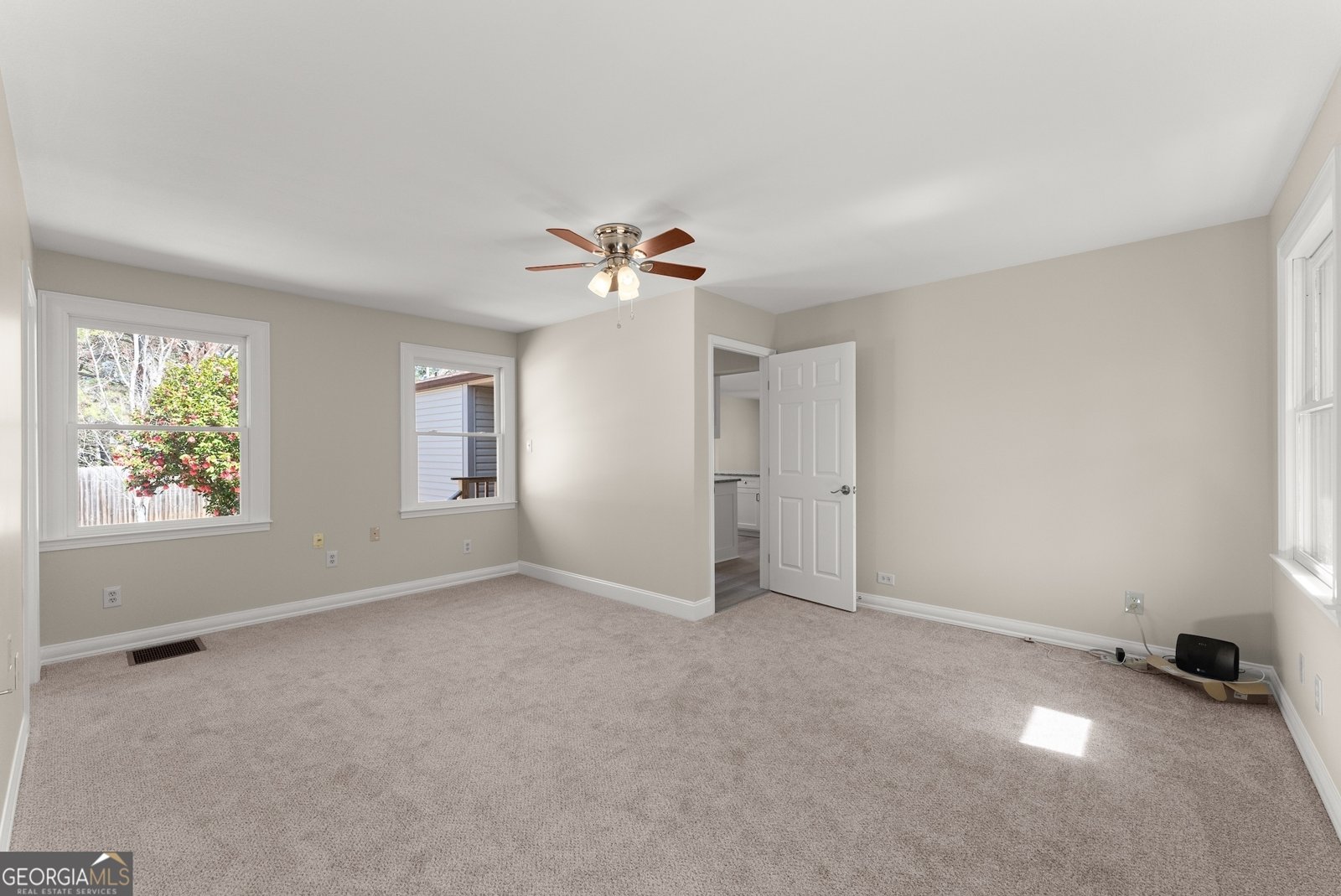 1292 Fernside Drive Toccoa - 25