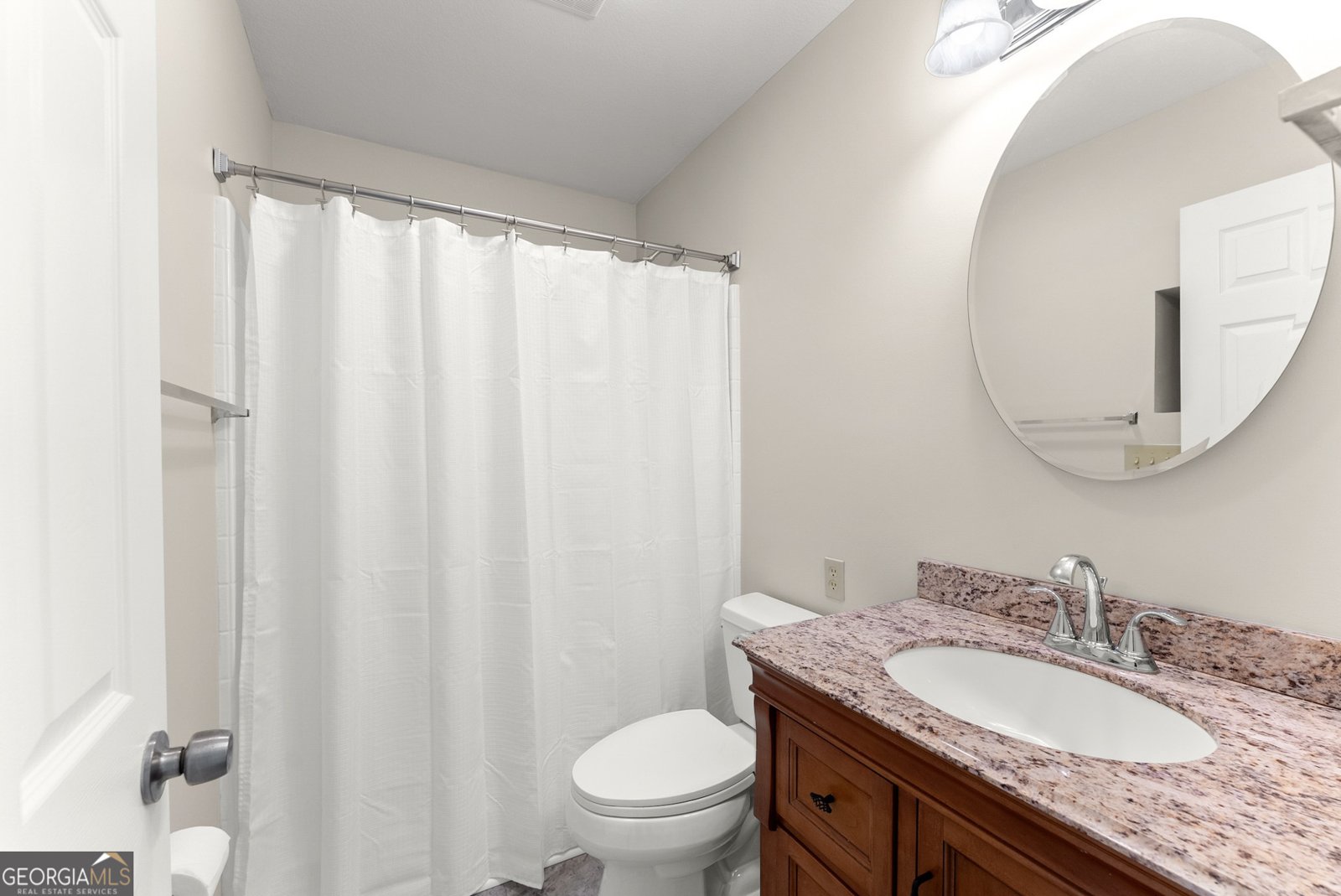 1292 Fernside Drive Toccoa - 26