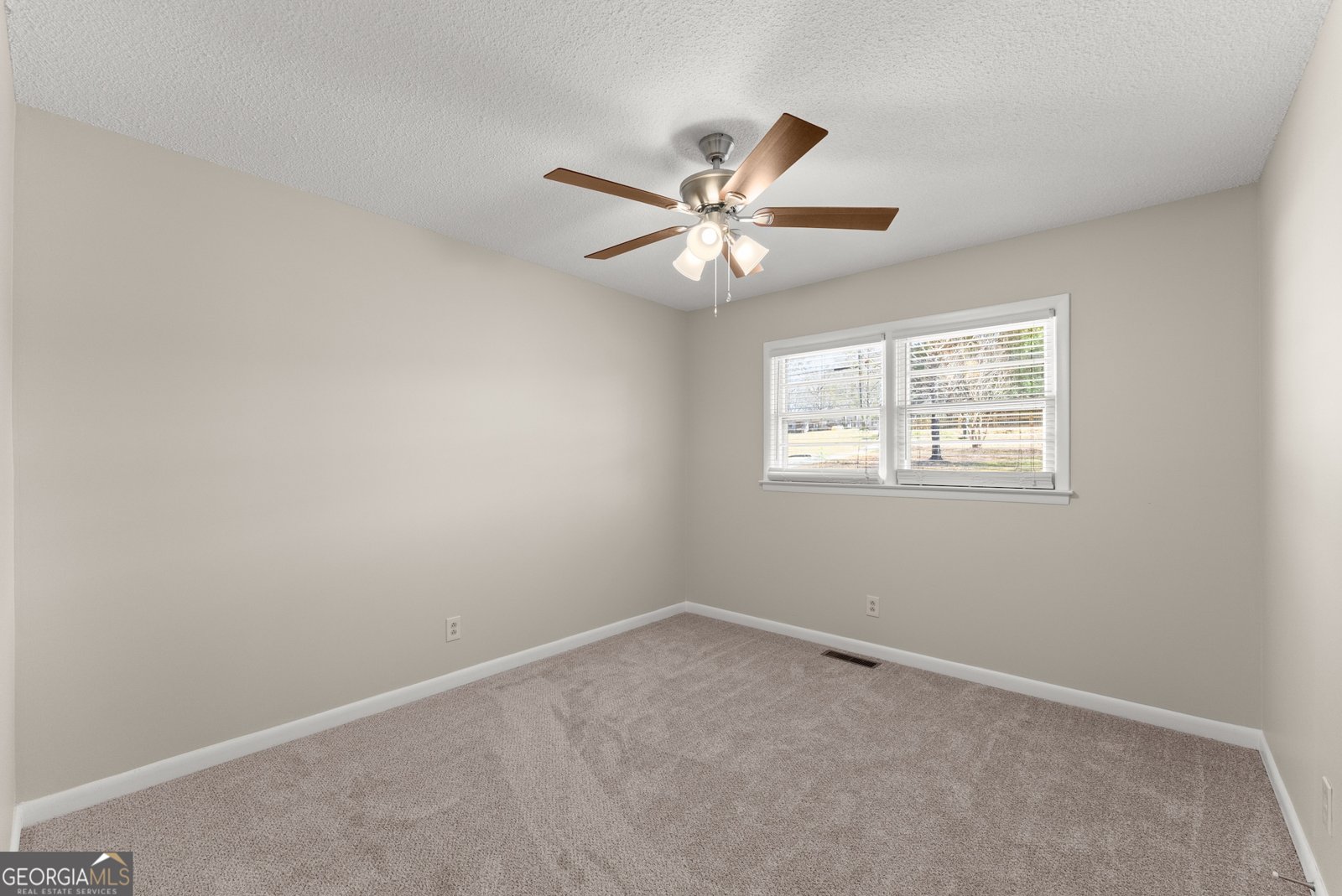 1292 Fernside Drive Toccoa - 27