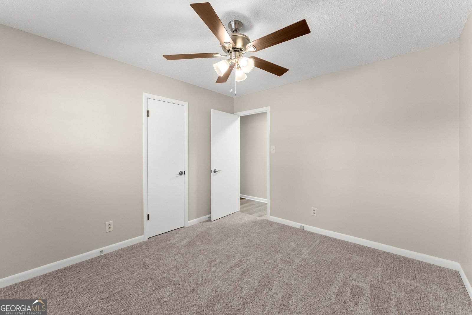 1292 Fernside Drive Toccoa - 28