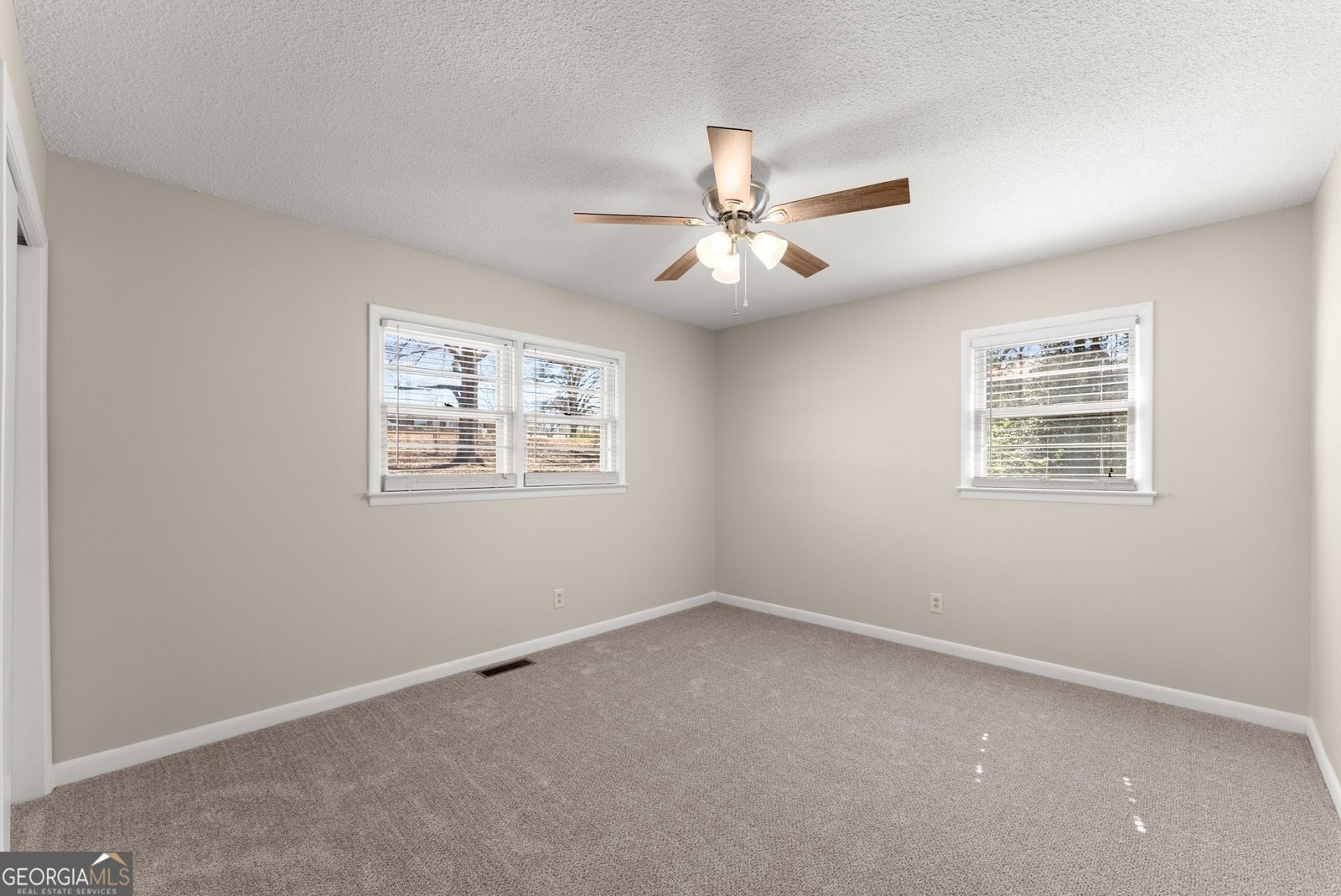 1292 Fernside Drive Toccoa - 31