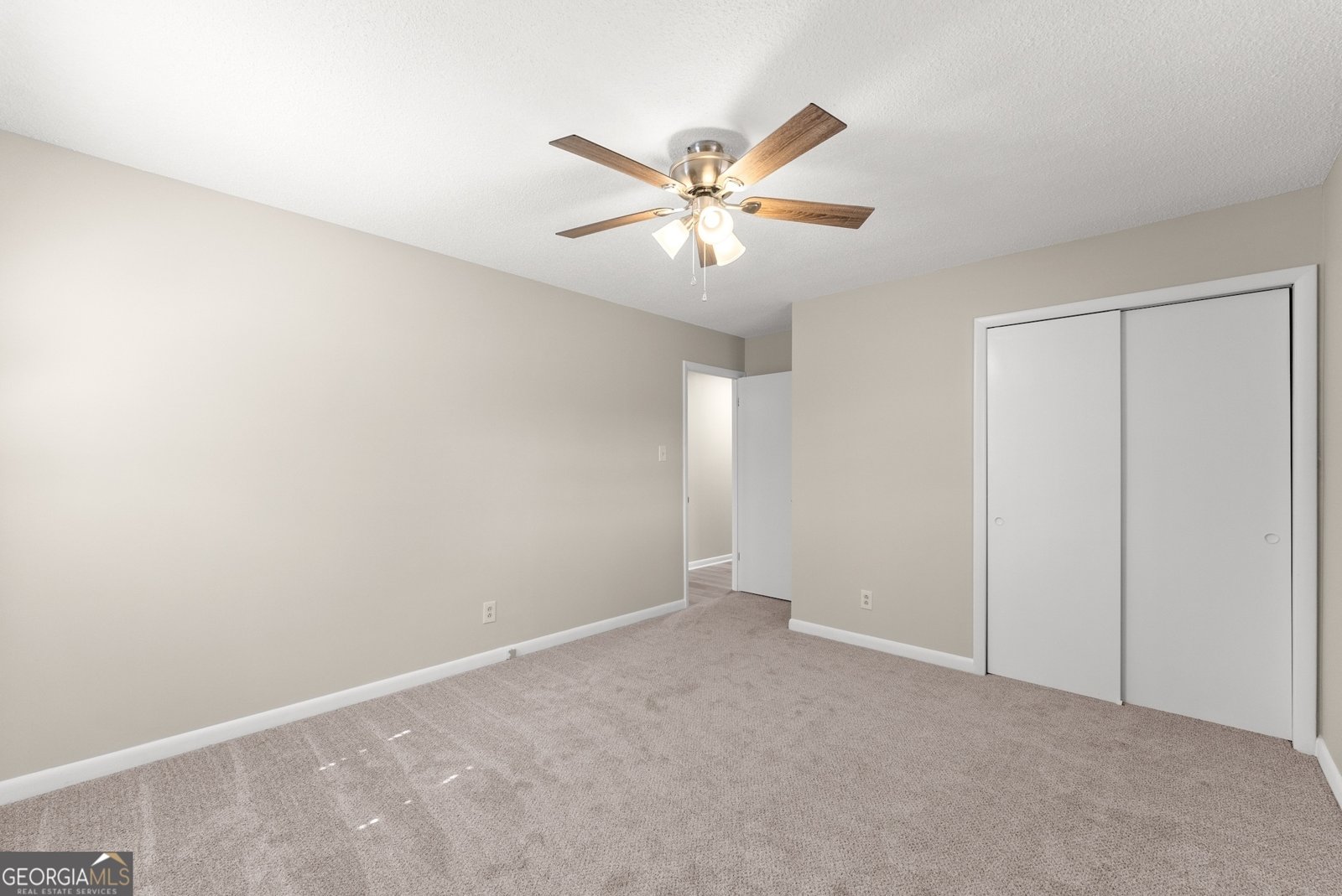 1292 Fernside Drive Toccoa - 32