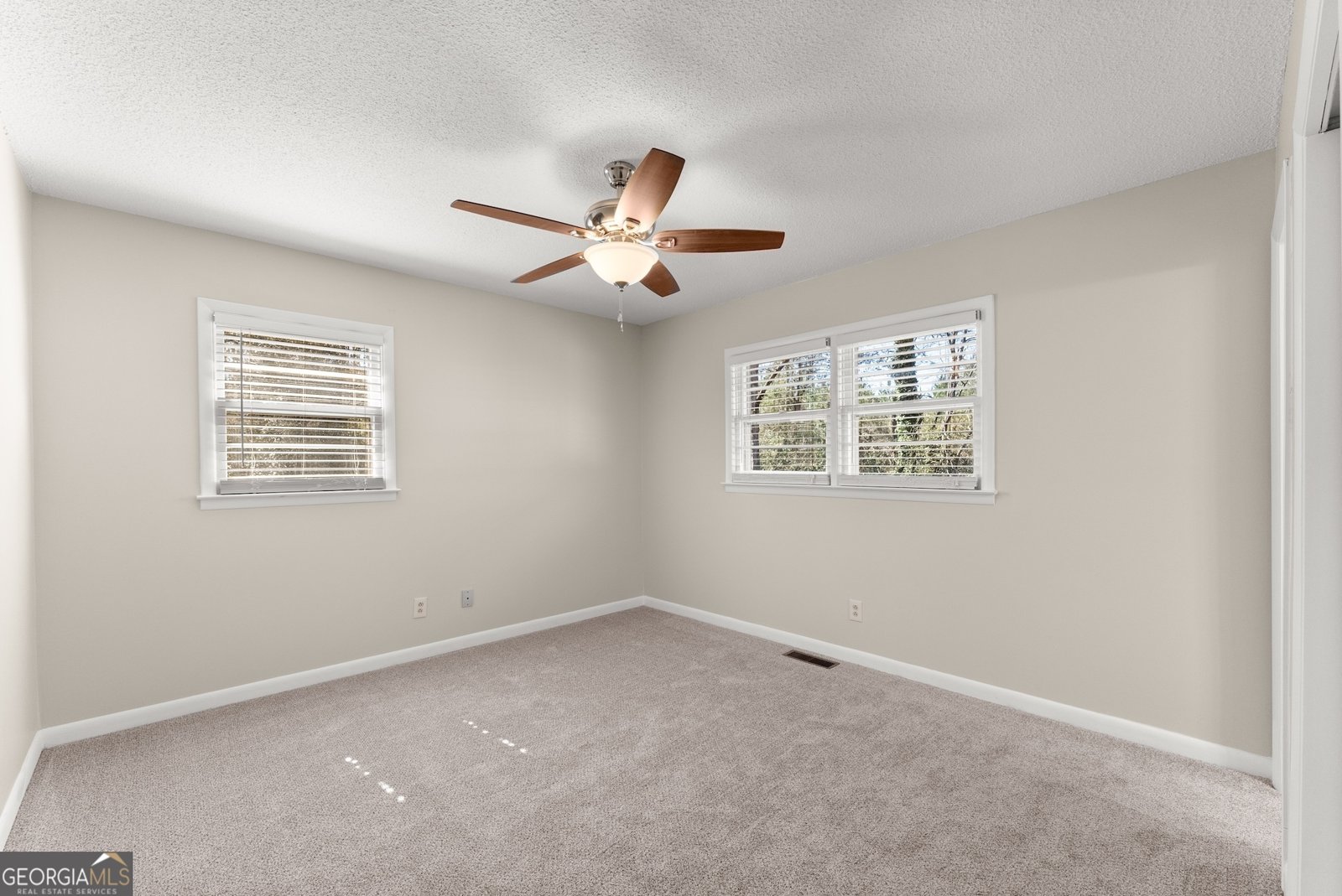 1292 Fernside Drive Toccoa - 33