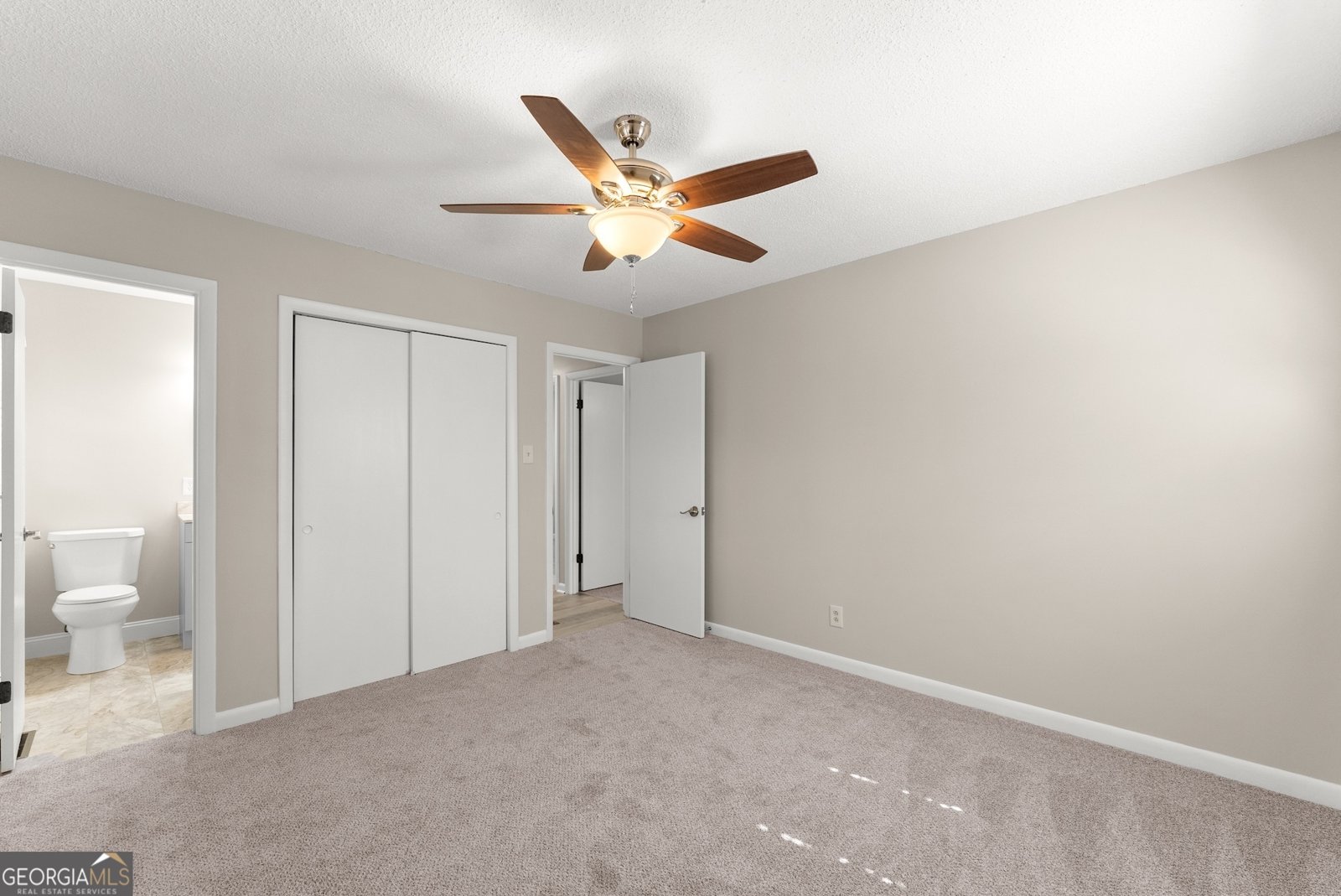 1292 Fernside Drive Toccoa - 34