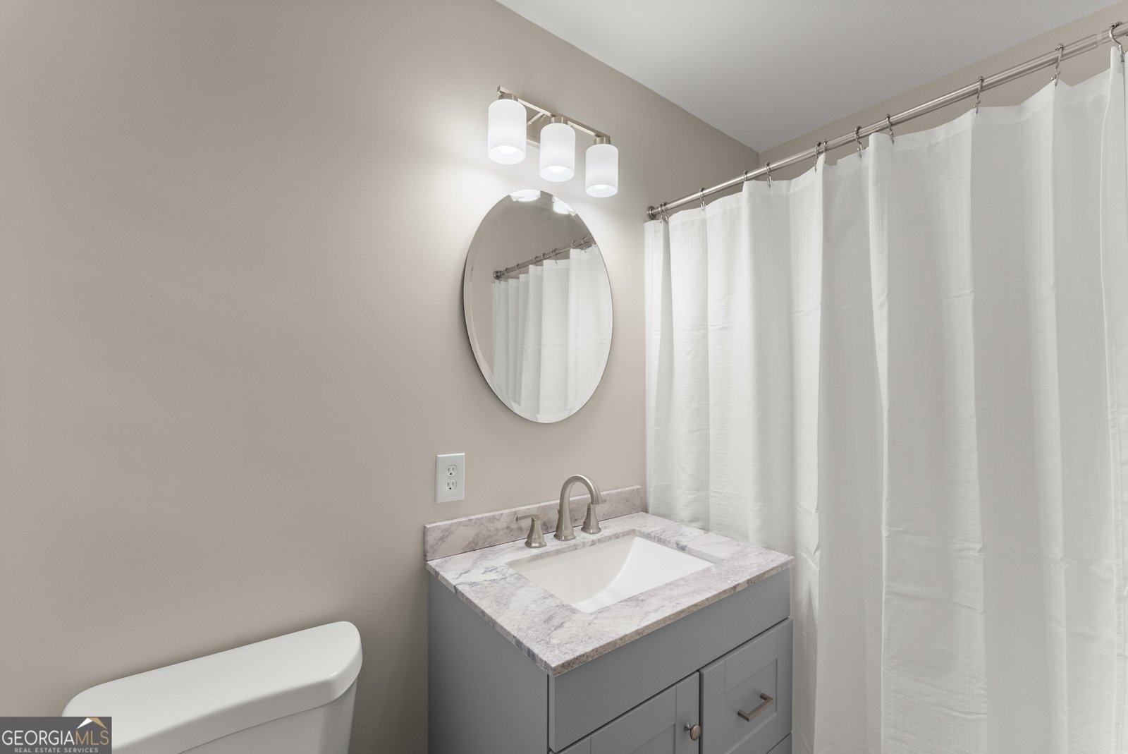 1292 Fernside Drive Toccoa - 35