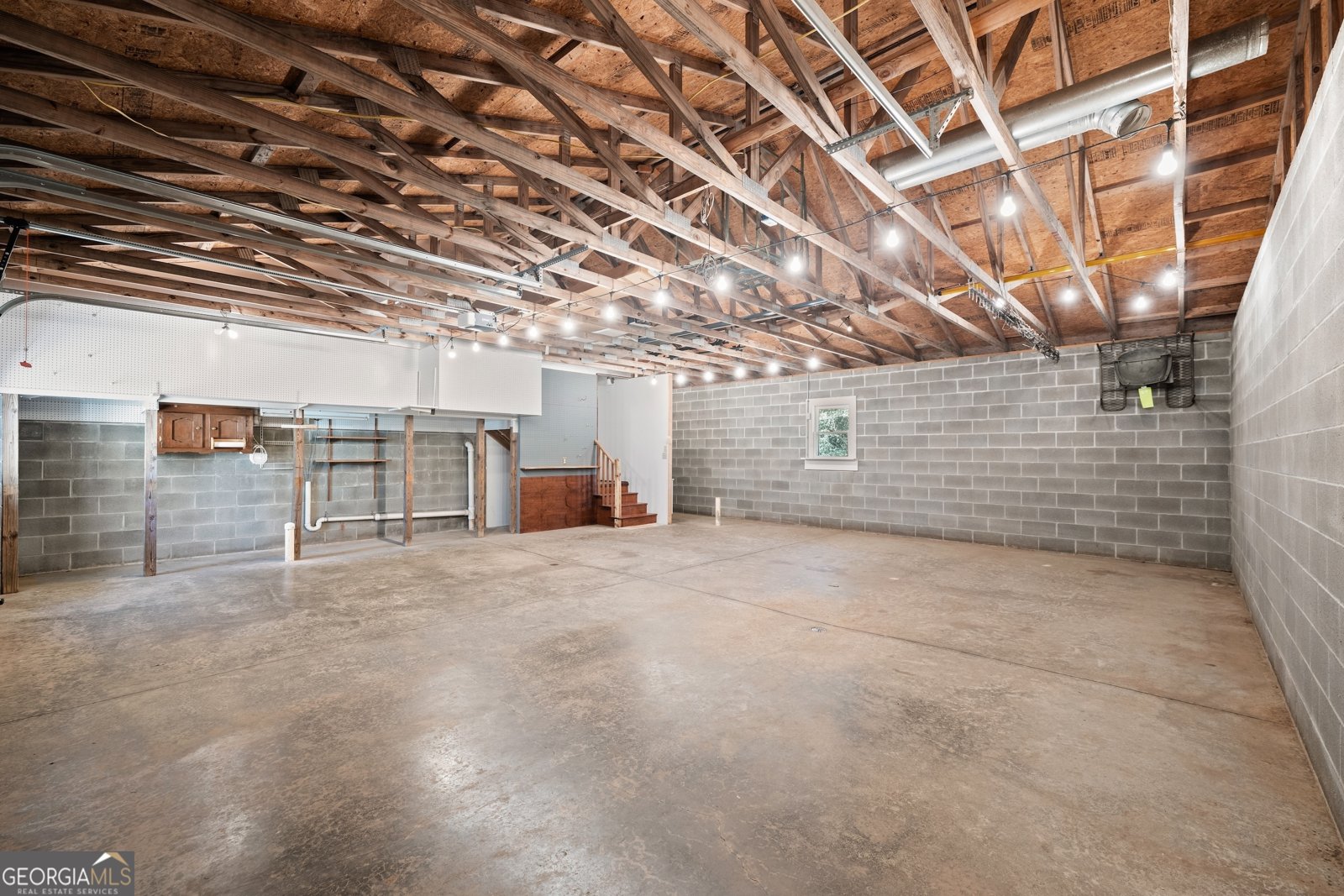 1292 Fernside Drive Toccoa - 39