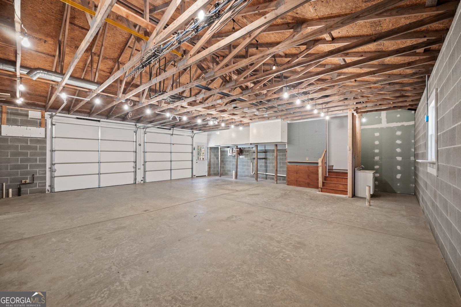 1292 Fernside Drive Toccoa - 42