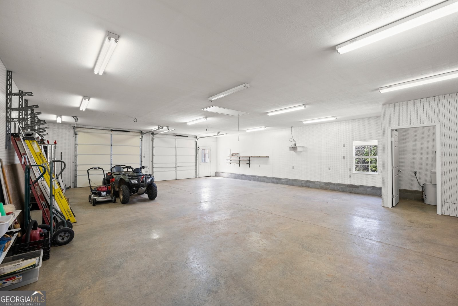 1292 Fernside Drive Toccoa - 44