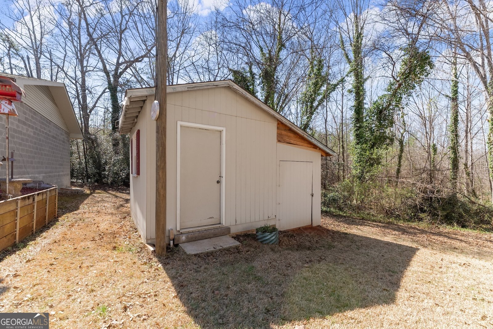 1292 Fernside Drive Toccoa - 48