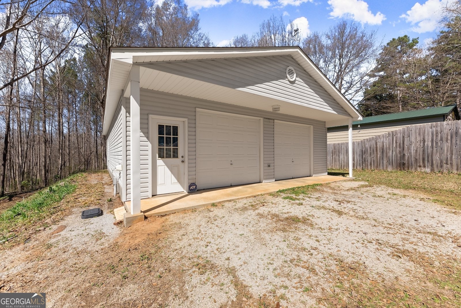 1292 Fernside Drive Toccoa - 5