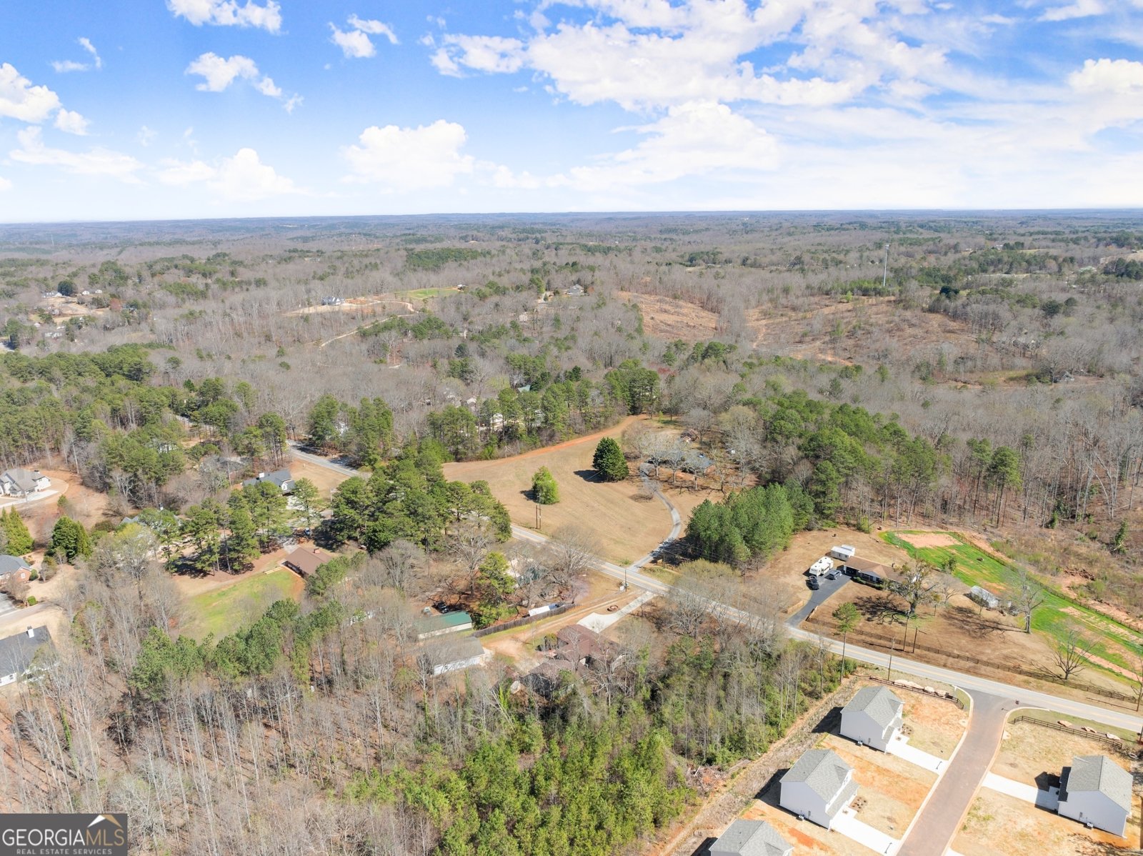 1292 Fernside Drive Toccoa - 50
