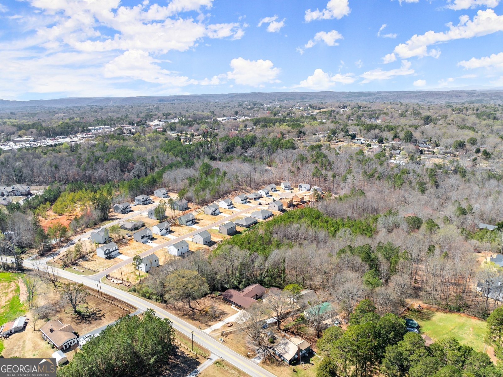 1292 Fernside Drive Toccoa - 51