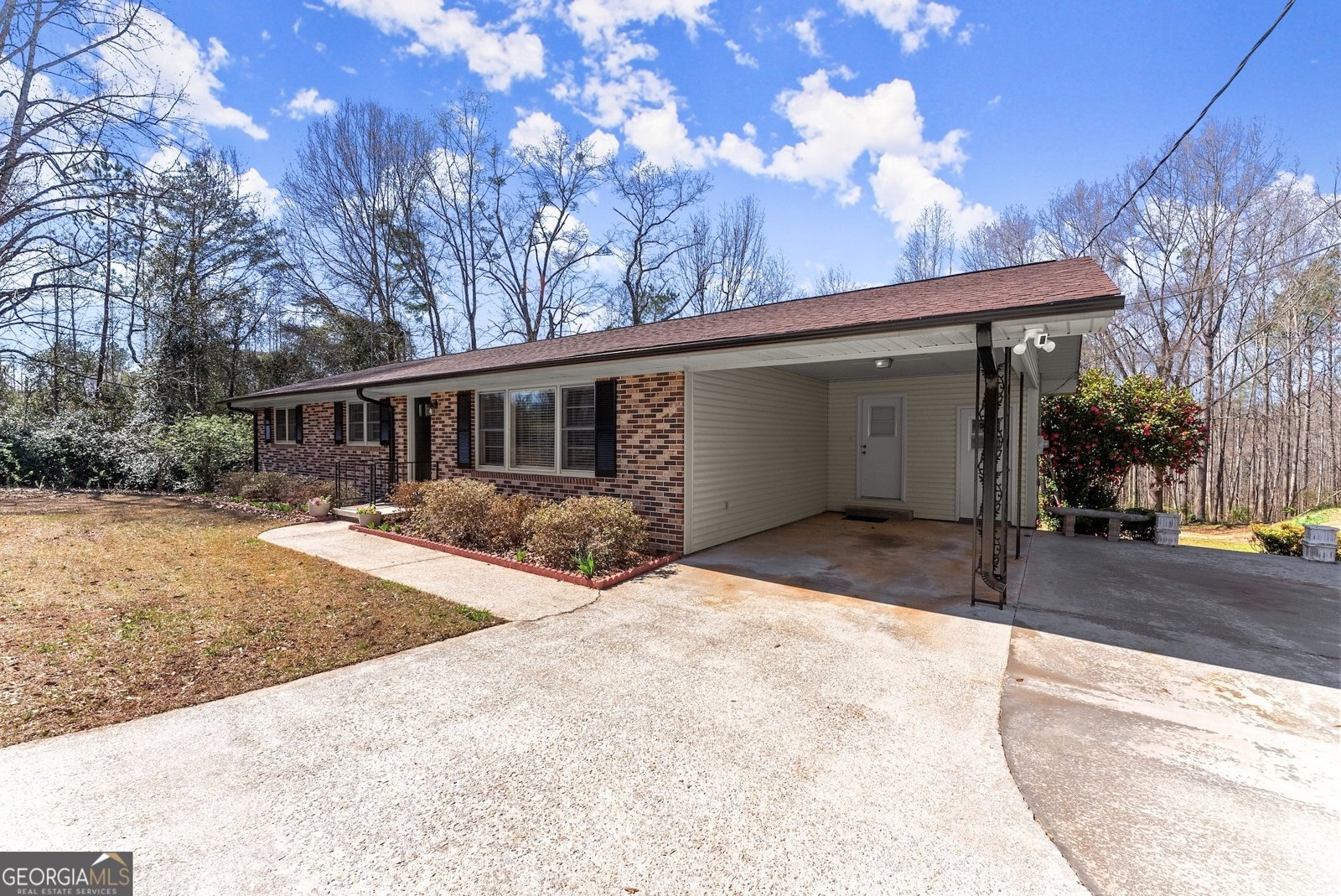 1292 Fernside Drive Toccoa - 53