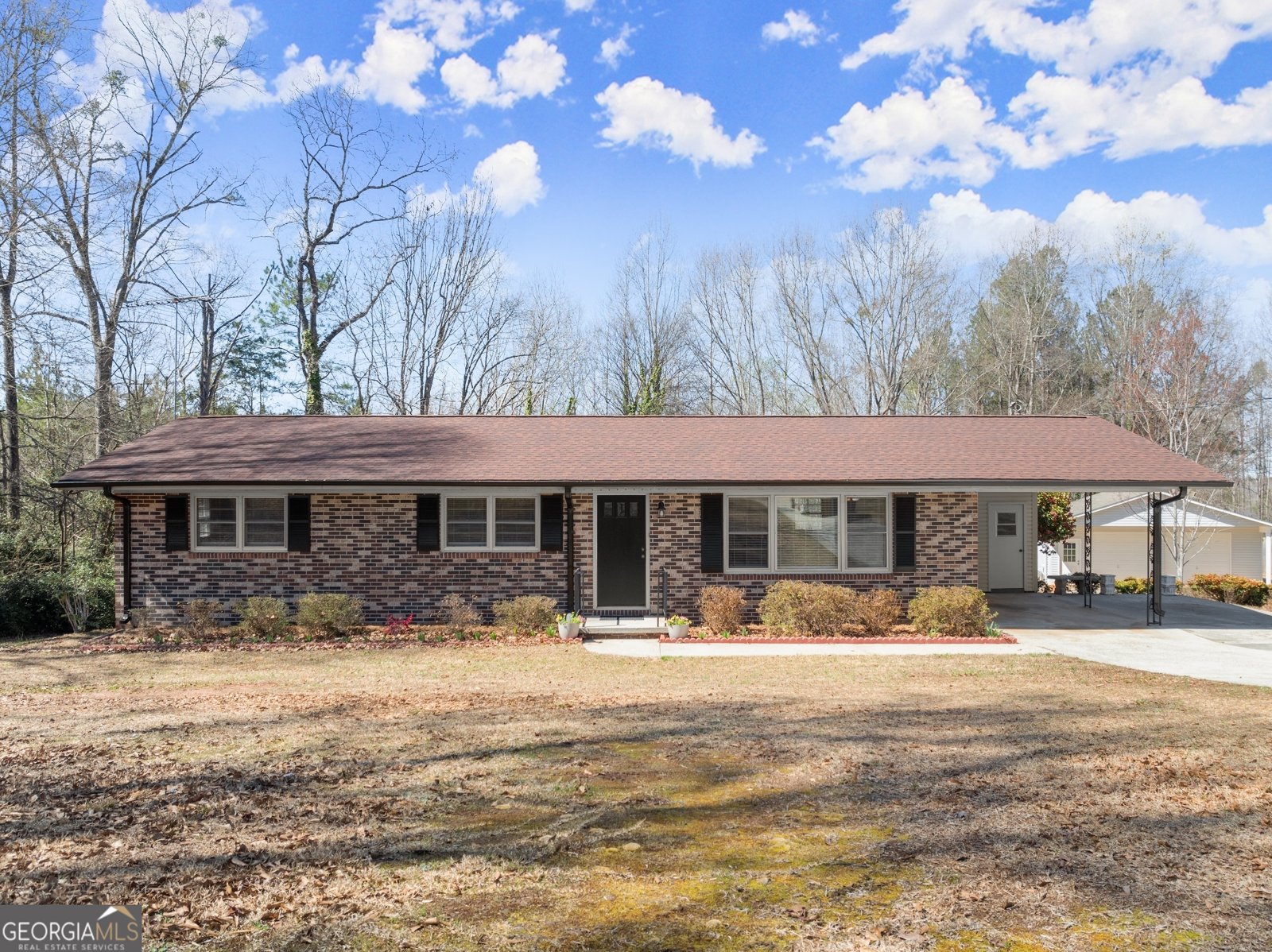 1292 Fernside Drive Toccoa - 6