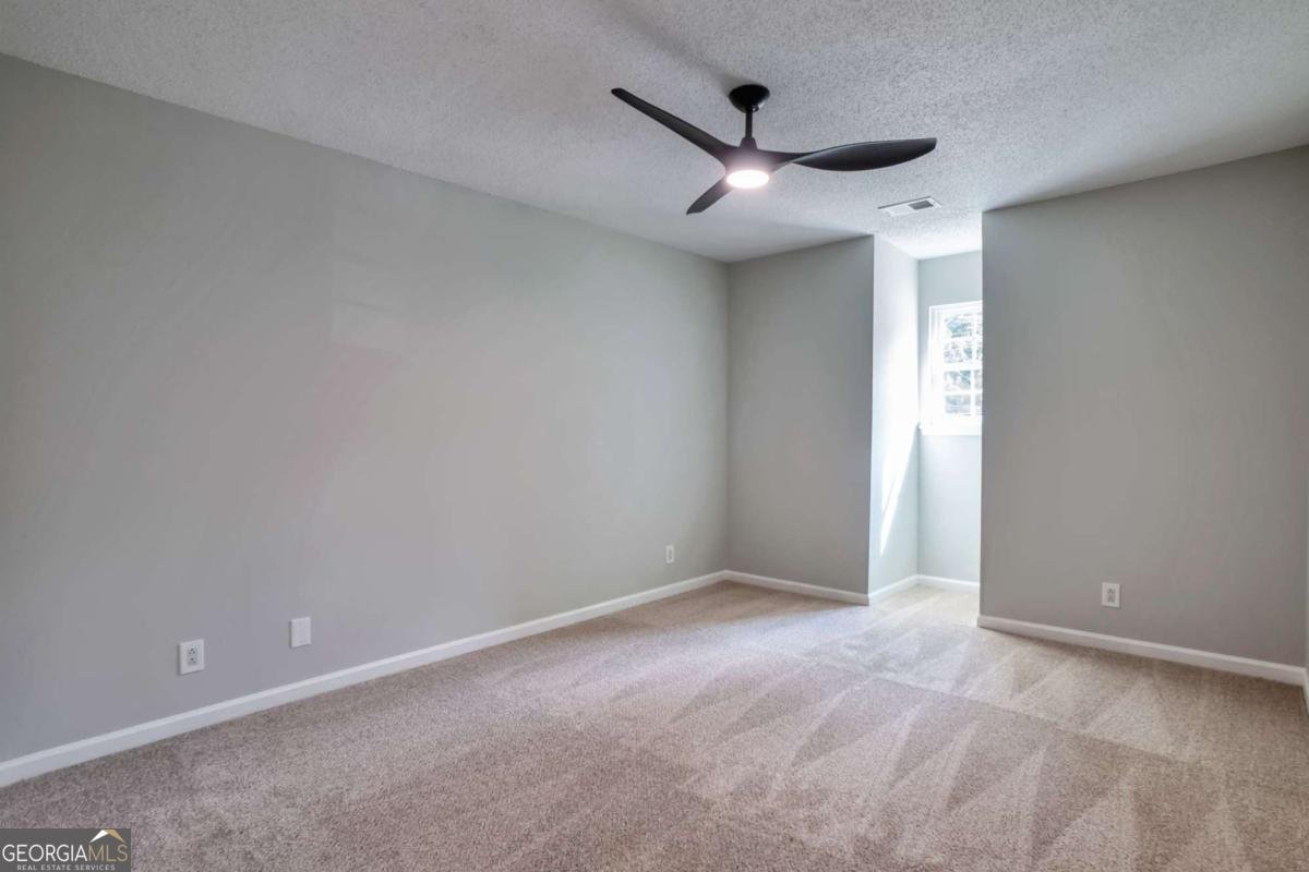 6468 River Park Drive Riverdale - 10