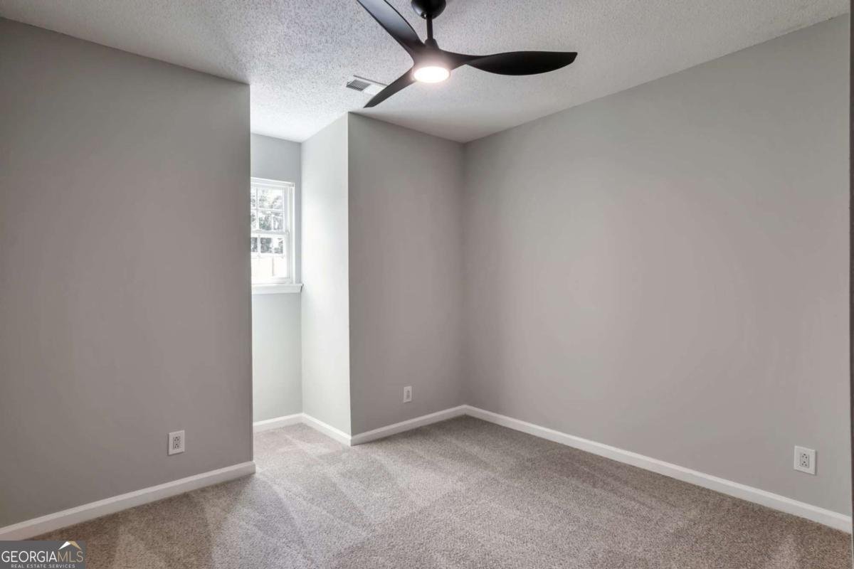 6468 River Park Drive Riverdale - 12