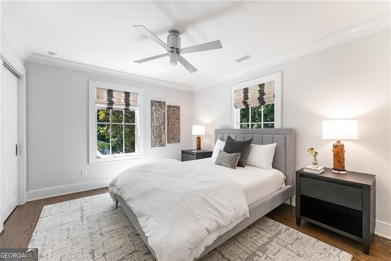 700 Edgewater Trail Atlanta - 16