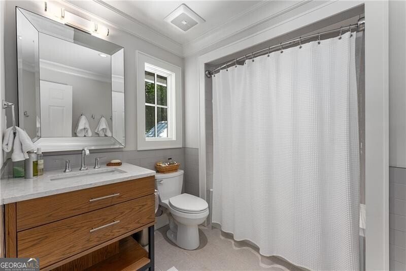 700 Edgewater Trail Atlanta - 17