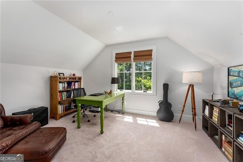 700 Edgewater Trail Atlanta - 19