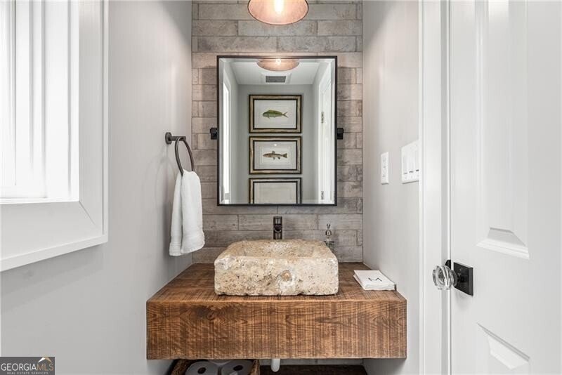 700 Edgewater Trail Atlanta - 21