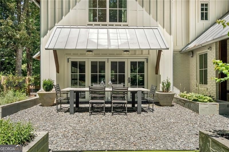 700 Edgewater Trail Atlanta - 25