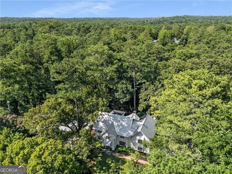 700 Edgewater Trail Atlanta - 35