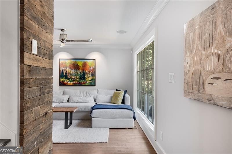 700 Edgewater Trail Atlanta - 4
