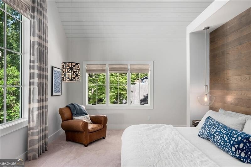 700 Edgewater Trail Atlanta - 9