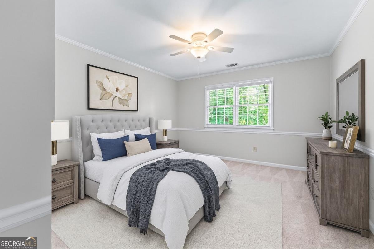763 Old Paper Mill Drive Marietta - 26