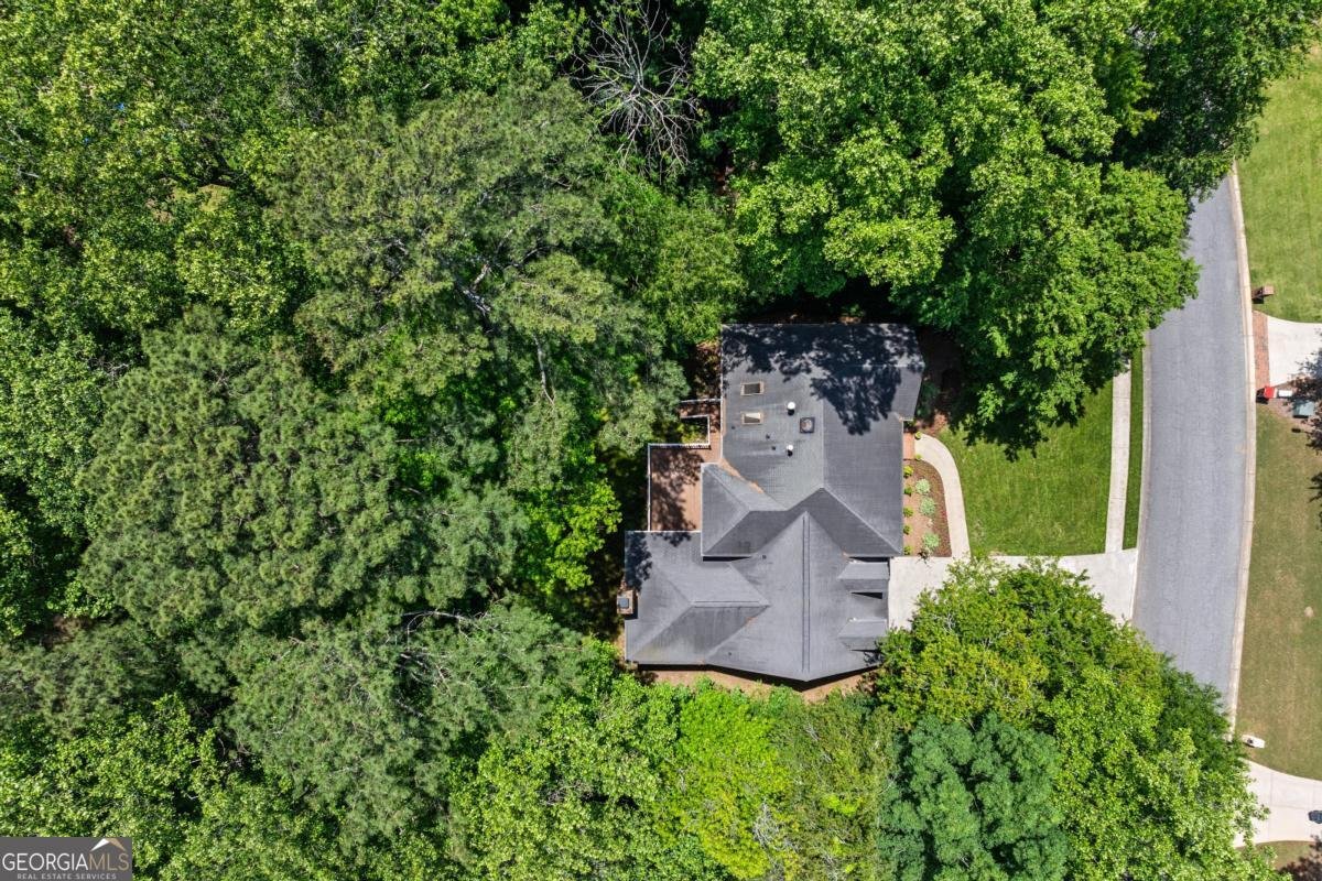 763 Old Paper Mill Drive Marietta - 34