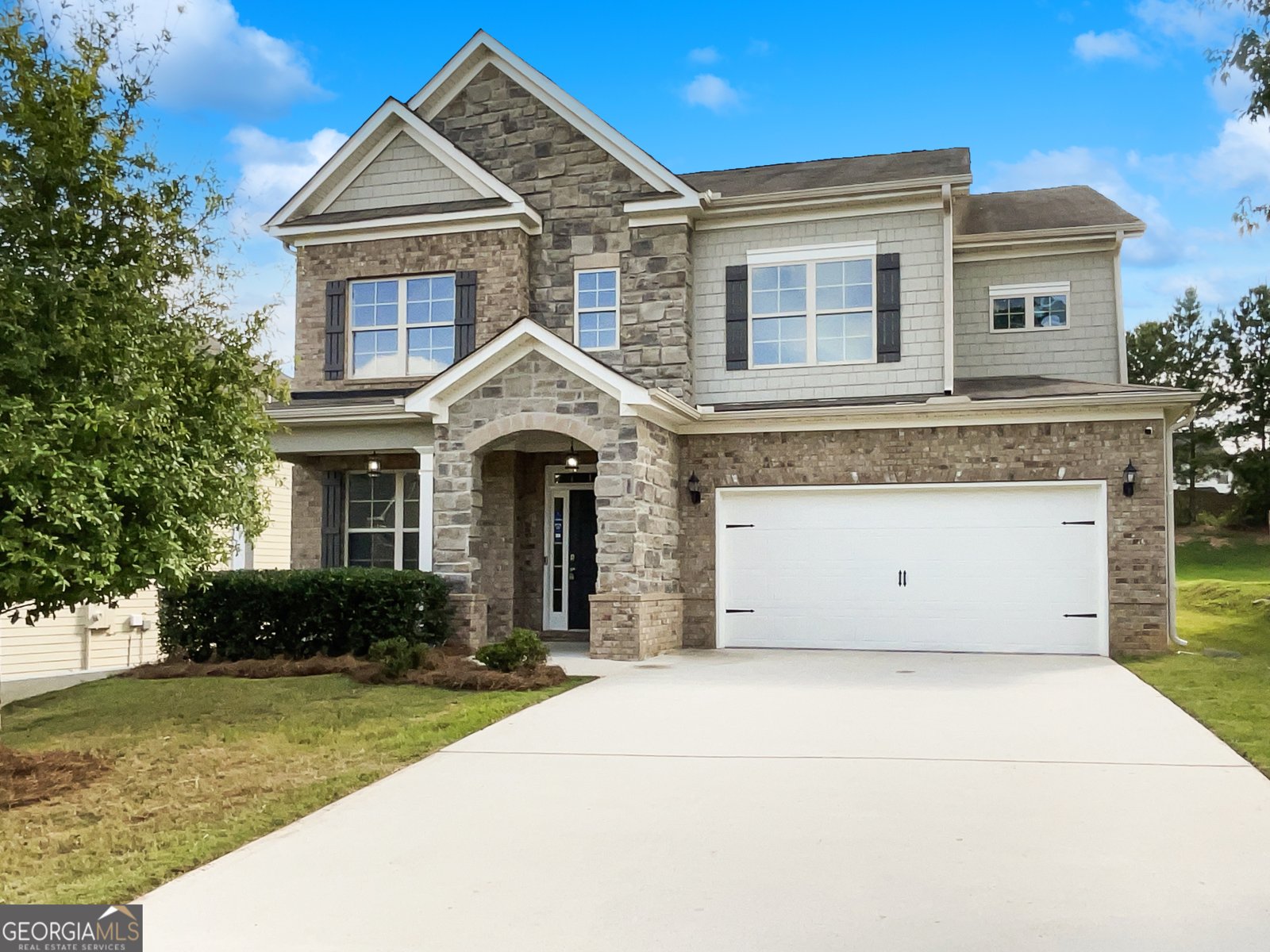 30 Craines View Covington - 1