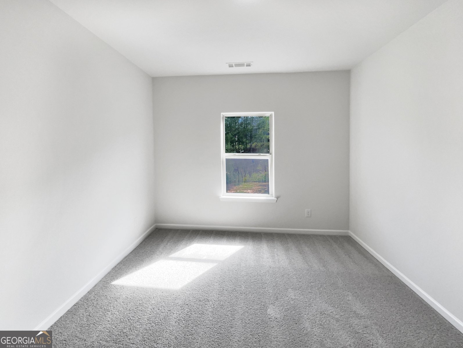 30 Craines View Covington - 11